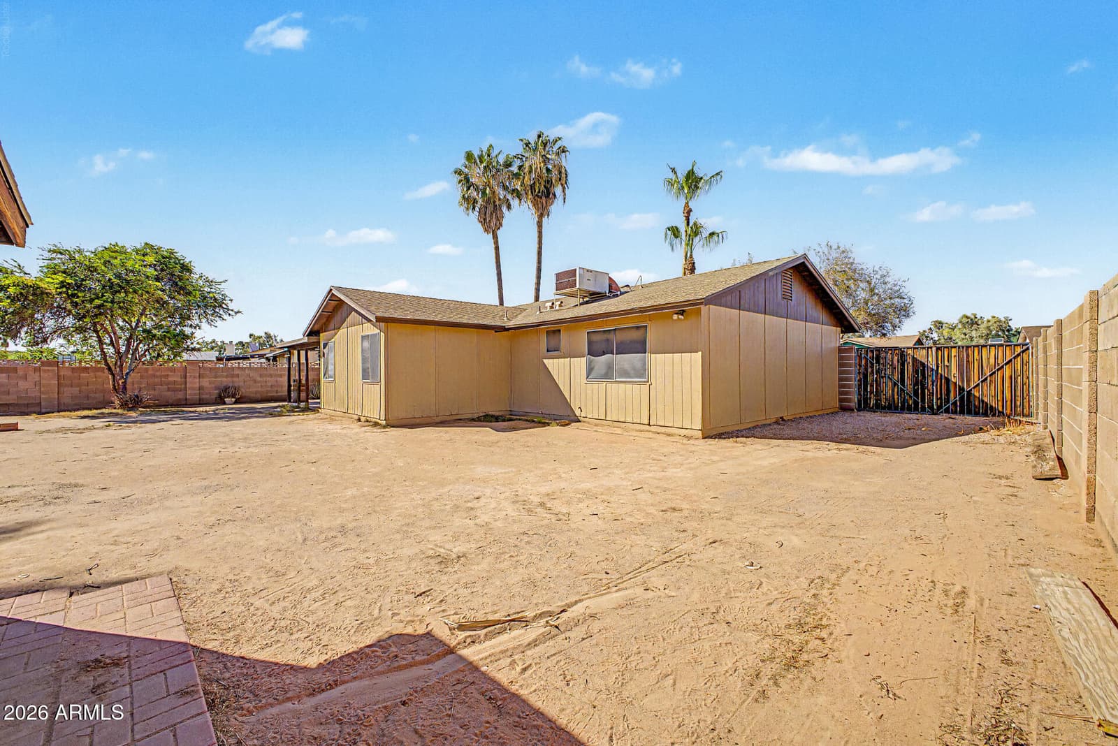 515 W Greentree Drive, Chandler, AZ 85225 — photo 27 of 27