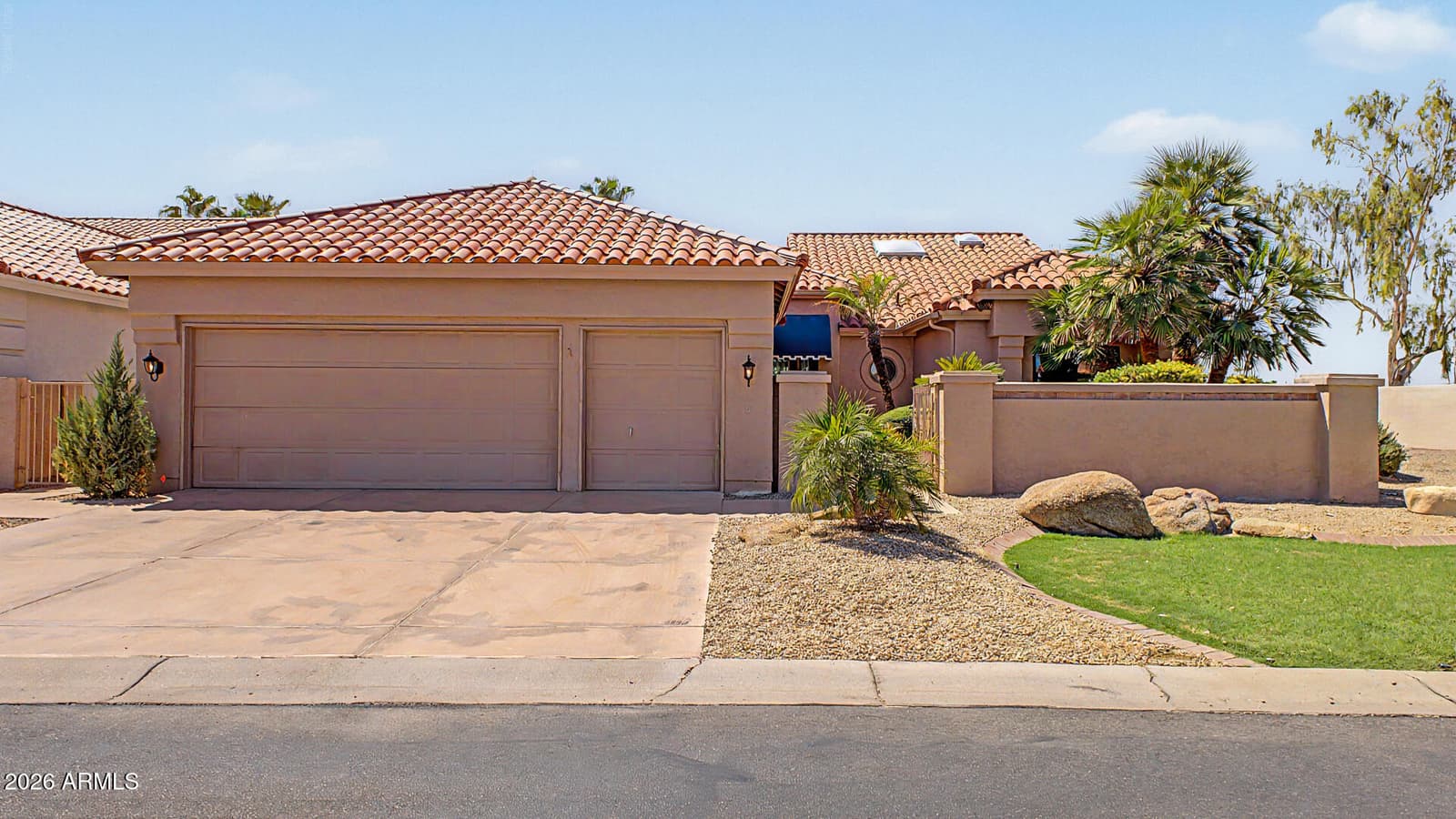 10417 E Michigan Avenue, Sun Lakes, AZ 85248 — photo 1 of 32