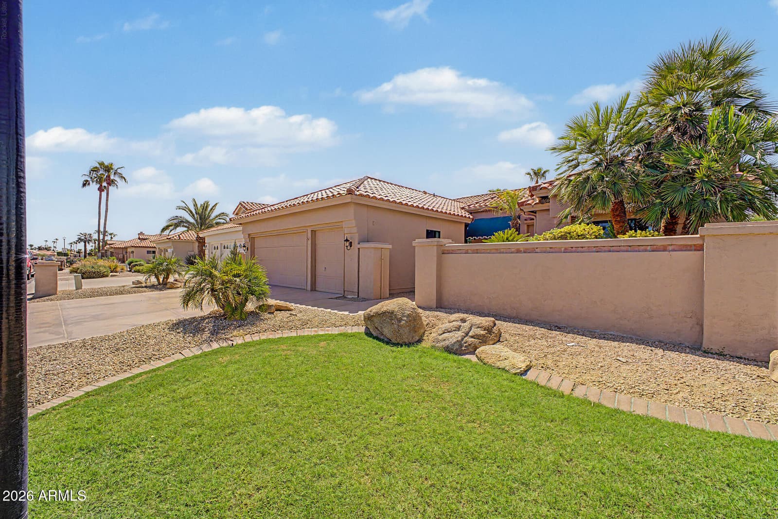 10417 E Michigan Avenue, Sun Lakes, AZ 85248 — photo 2 of 32