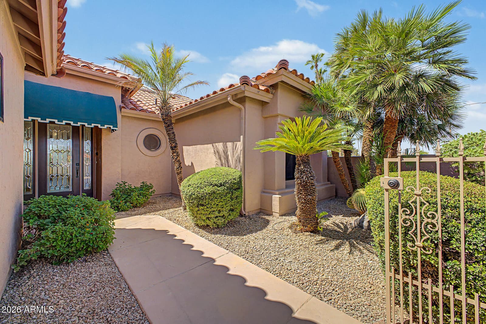 10417 E Michigan Avenue, Sun Lakes, AZ 85248 — photo 3 of 32
