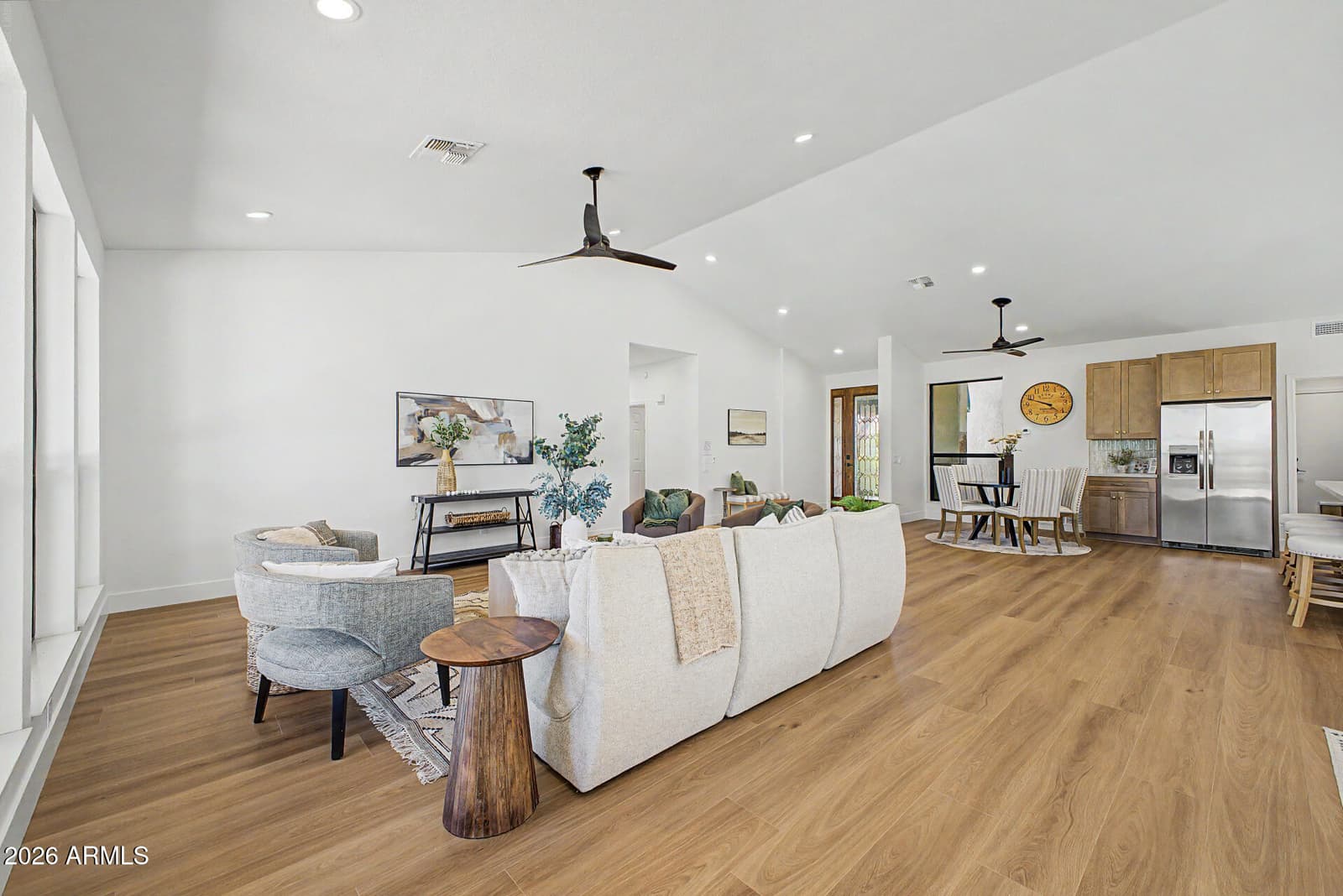 10417 E Michigan Avenue, Sun Lakes, AZ 85248 — photo 4 of 32