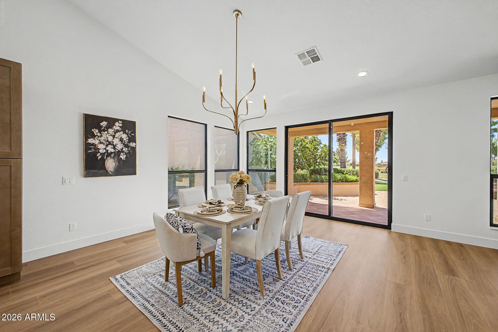 10417 E Michigan Avenue, Sun Lakes, AZ 85248 — photo 12 of 32