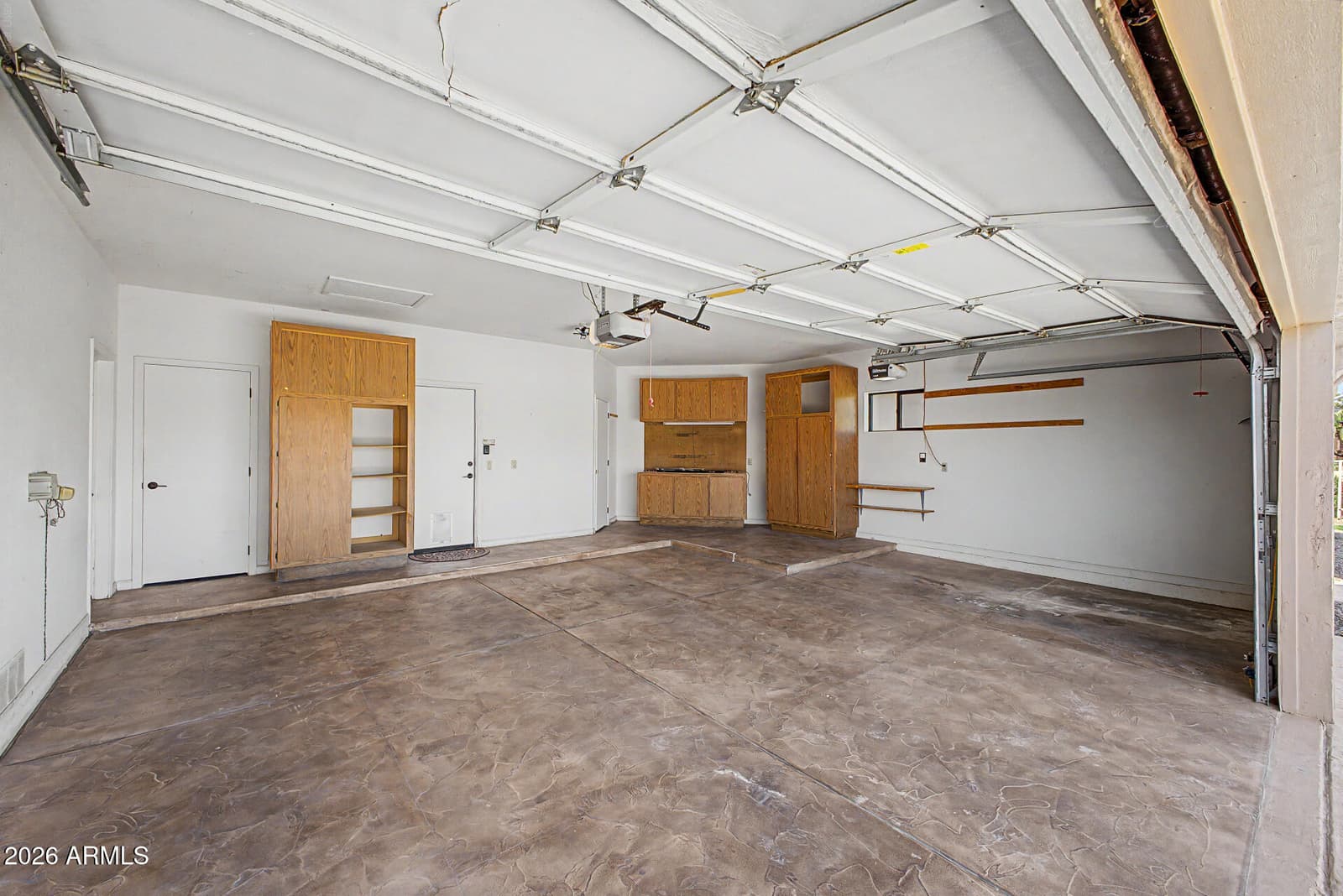 10417 E Michigan Avenue, Sun Lakes, AZ 85248 — photo 27 of 32