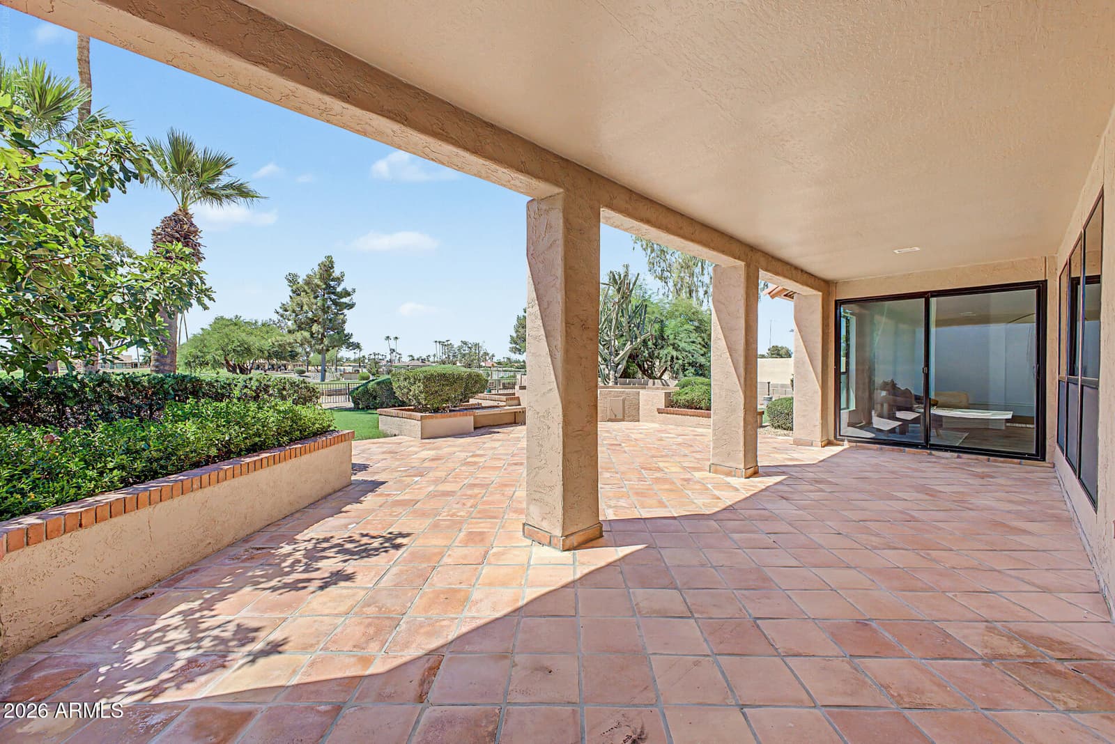 10417 E Michigan Avenue, Sun Lakes, AZ 85248 — photo 28 of 32