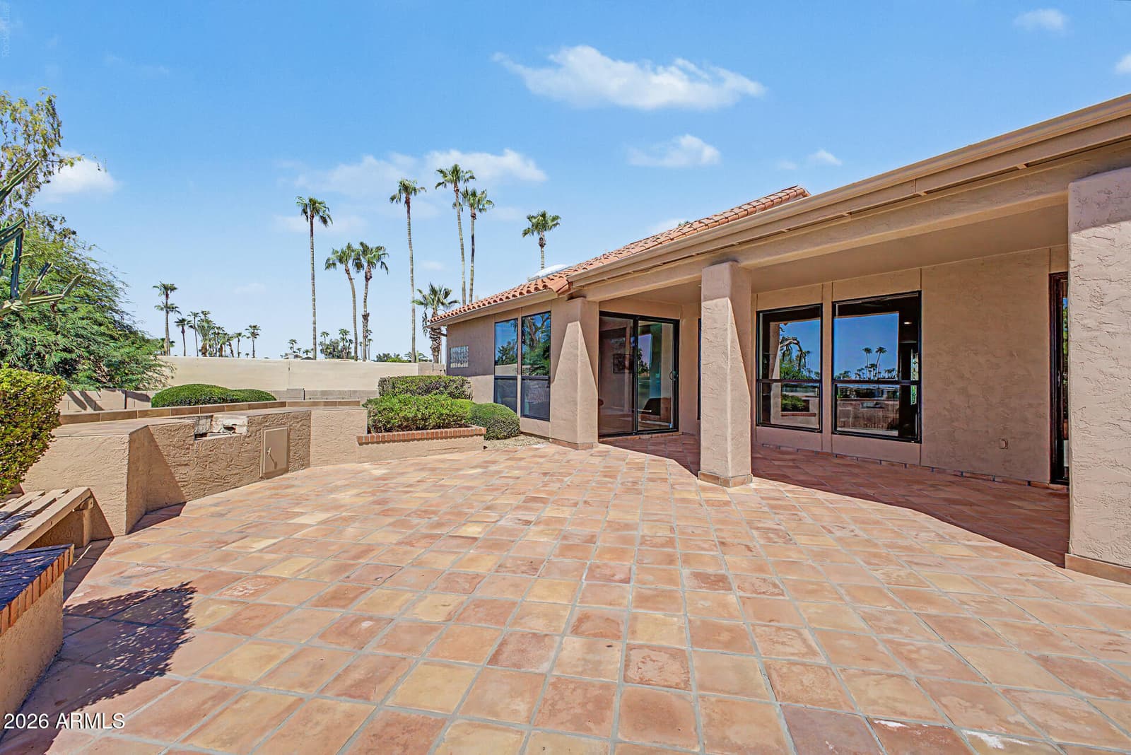 10417 E Michigan Avenue, Sun Lakes, AZ 85248 — photo 29 of 32