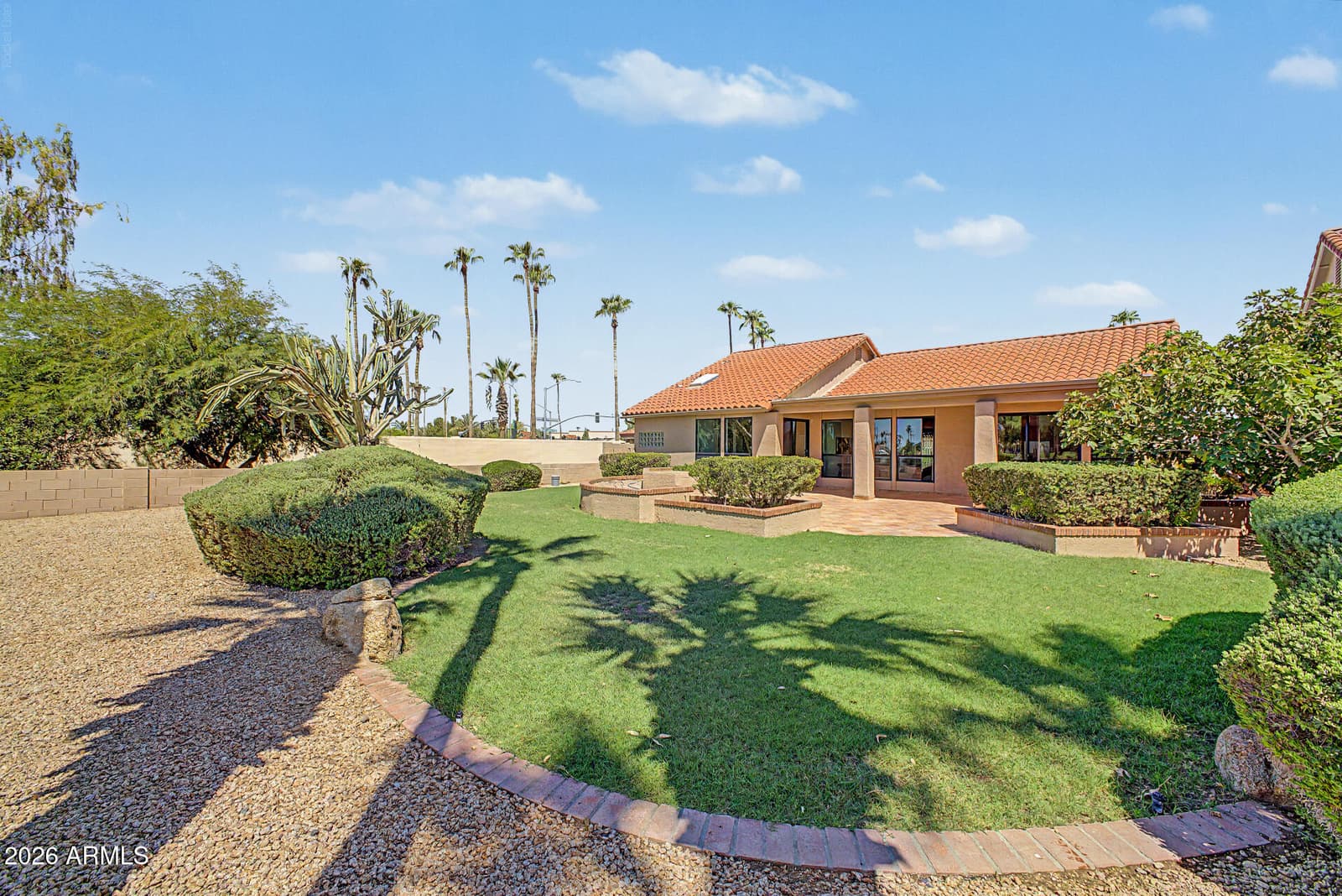 10417 E Michigan Avenue, Sun Lakes, AZ 85248 — photo 31 of 32
