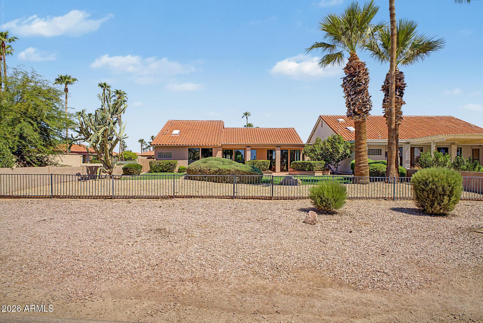 10417 E Michigan Avenue, Sun Lakes, AZ 85248 — photo 30 of 32