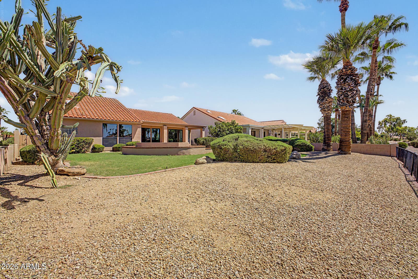 10417 E Michigan Avenue, Sun Lakes, AZ 85248 — photo 32 of 32
