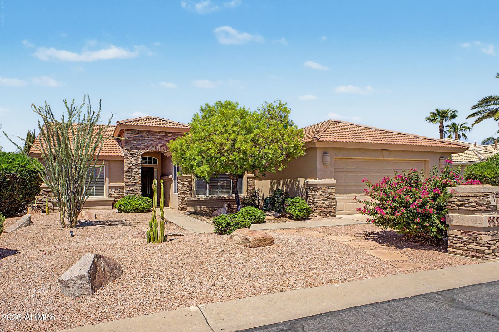 9228 E Champagne Drive, Sun Lakes, AZ 85248 — photo 25 of 36