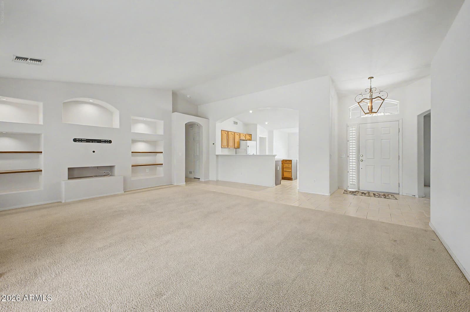 9228 E Champagne Drive, Sun Lakes, AZ 85248 — photo 10 of 36