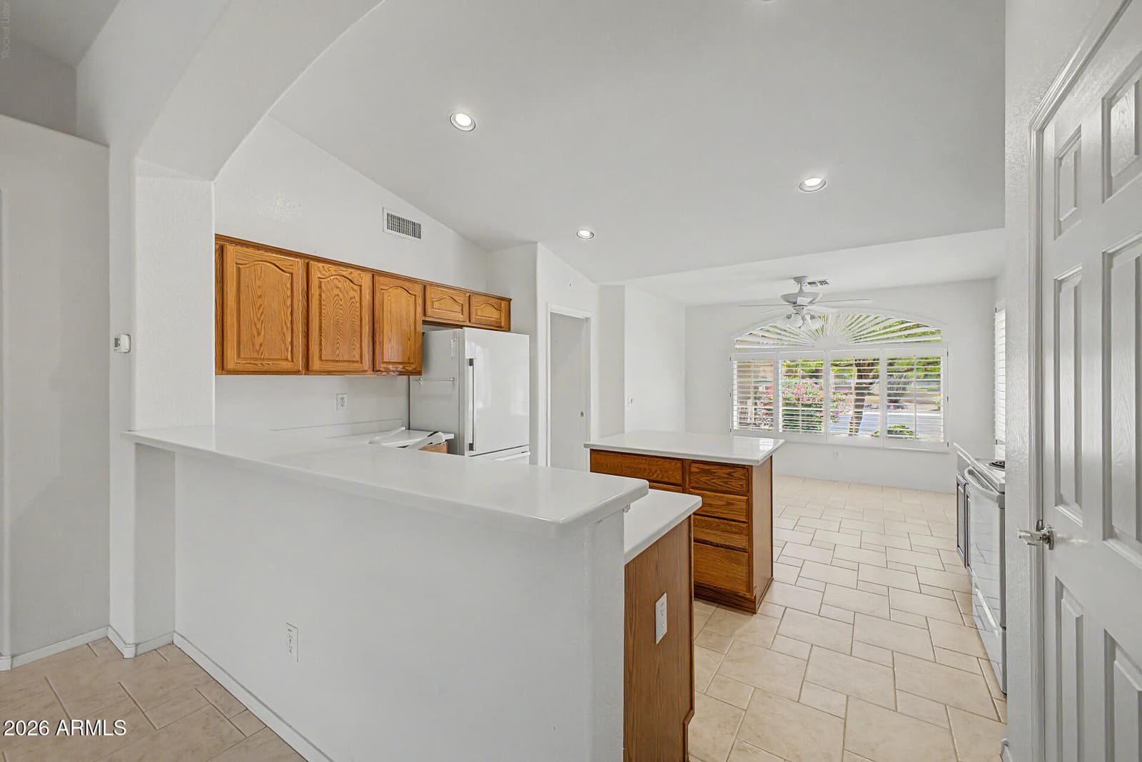 9228 E Champagne Drive, Sun Lakes, AZ 85248 — photo 12 of 36