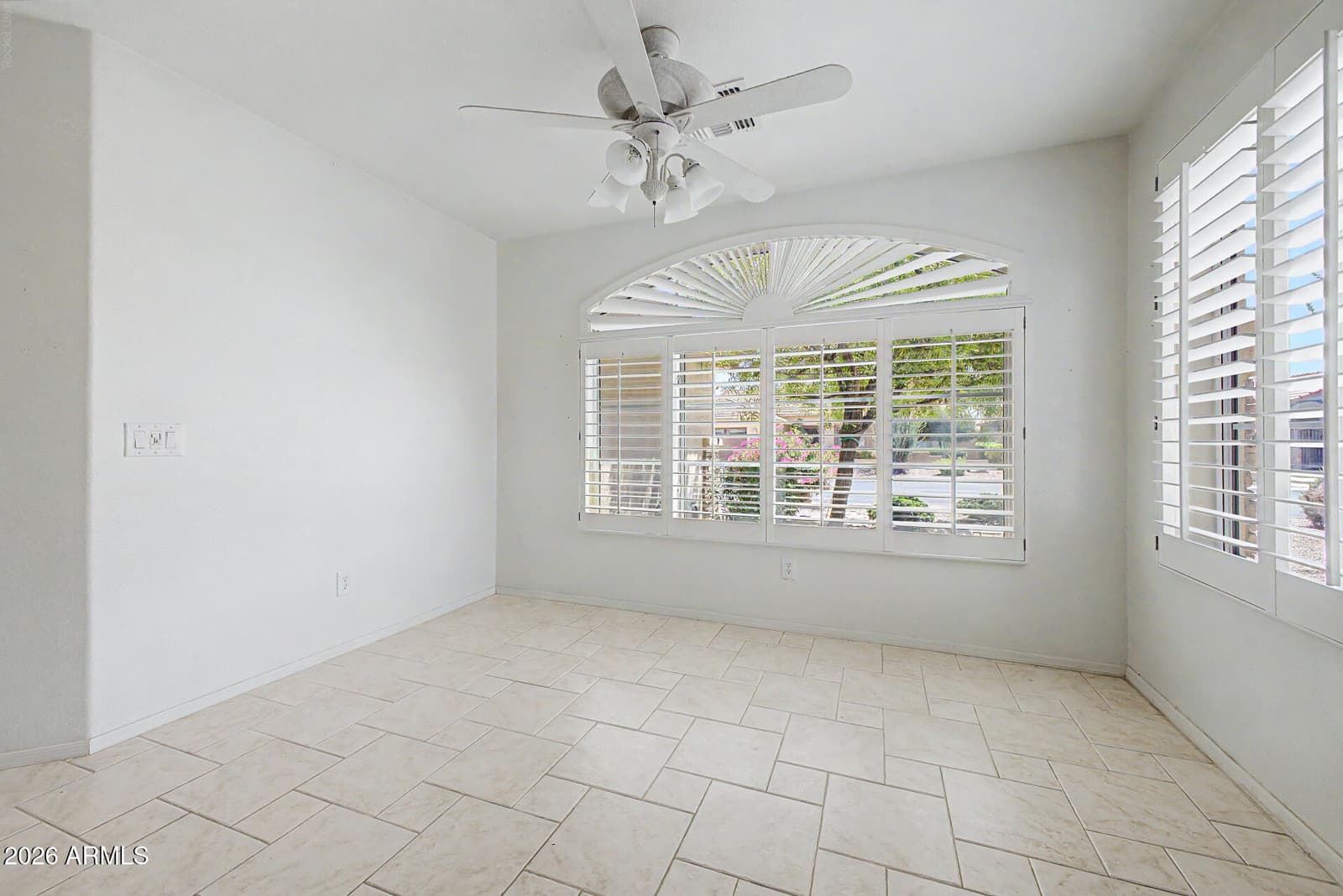 9228 E Champagne Drive, Sun Lakes, AZ 85248 — photo 15 of 36