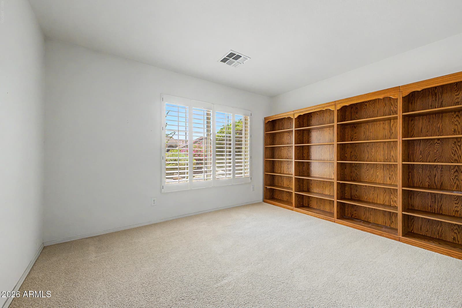 9228 E Champagne Drive, Sun Lakes, AZ 85248 — photo 16 of 36