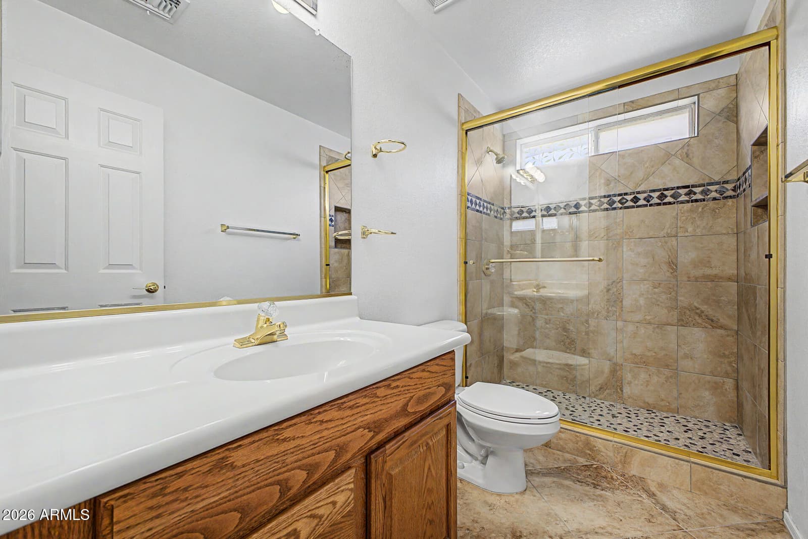 9228 E Champagne Drive, Sun Lakes, AZ 85248 — photo 22 of 36