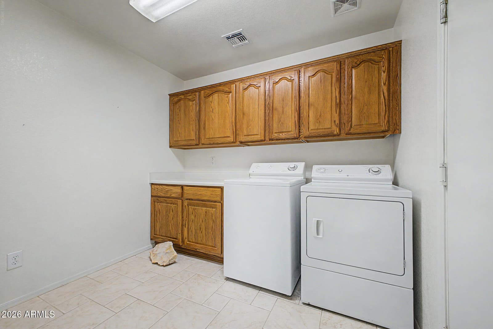 9228 E Champagne Drive, Sun Lakes, AZ 85248 — photo 23 of 36