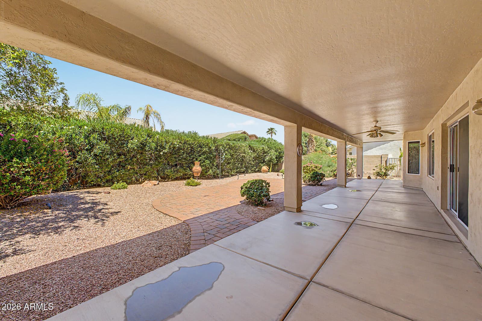 9228 E Champagne Drive, Sun Lakes, AZ 85248 — photo 8 of 36