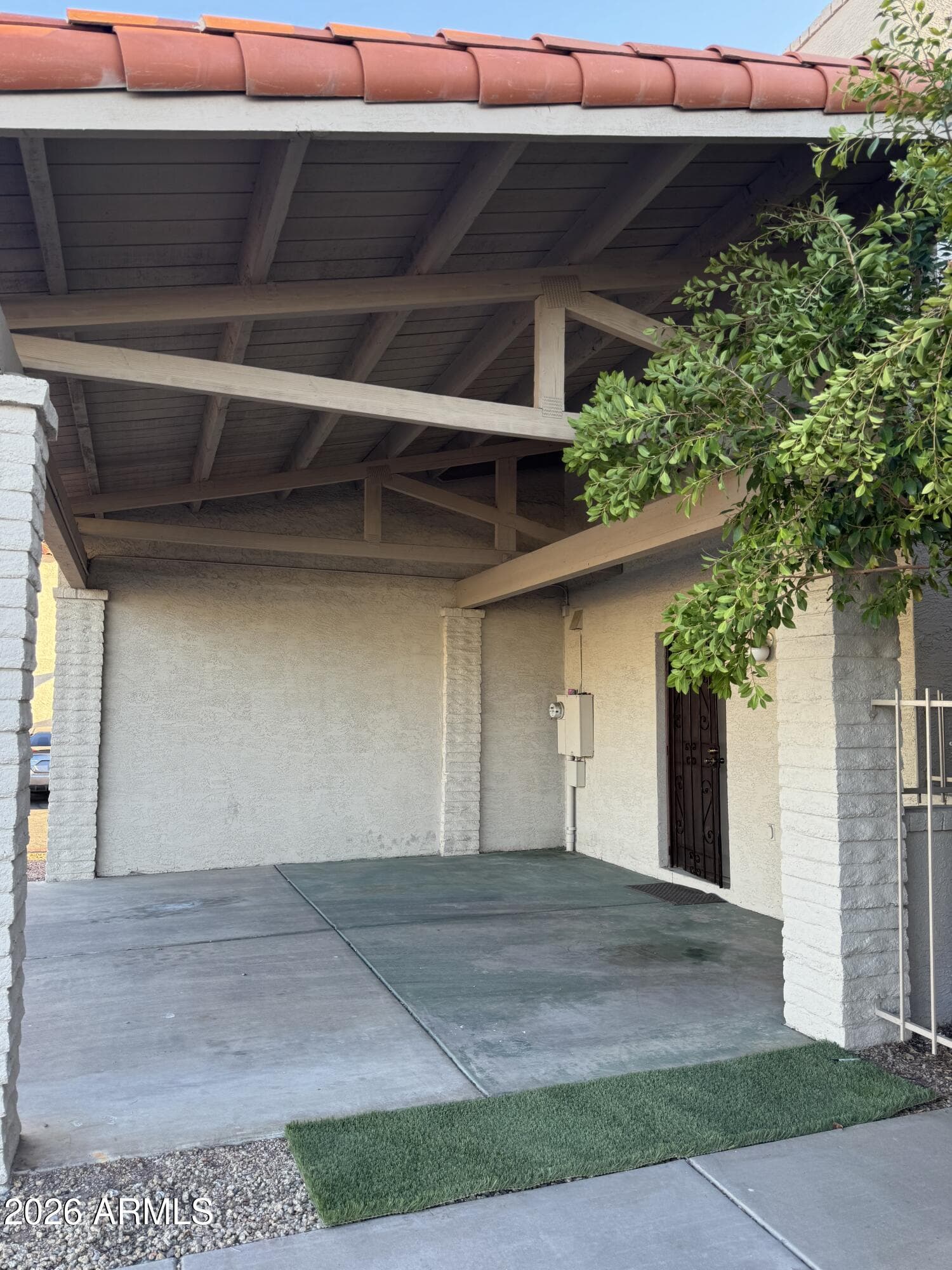 11666 N 28th Drive 106, Phoenix, AZ 85029 — photo 4 of 25