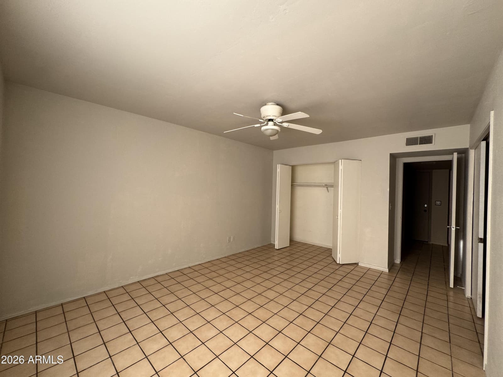 11666 N 28th Drive 106, Phoenix, AZ 85029 — photo 7 of 25