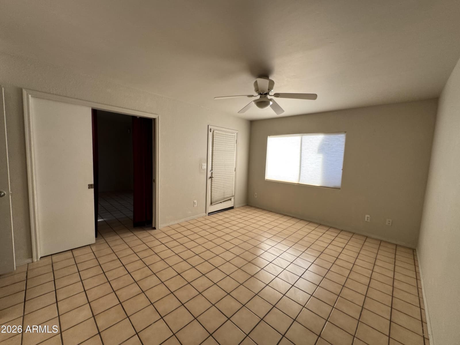 11666 N 28th Drive 106, Phoenix, AZ 85029 — photo 9 of 25