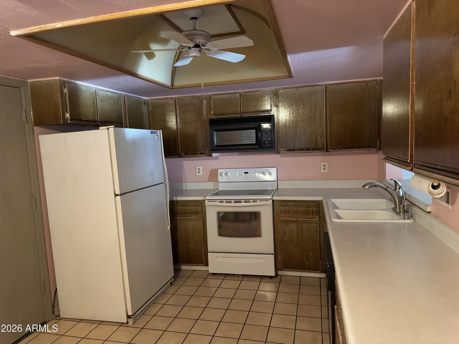 11666 N 28th Drive 106, Phoenix, AZ 85029 — photo 11 of 25