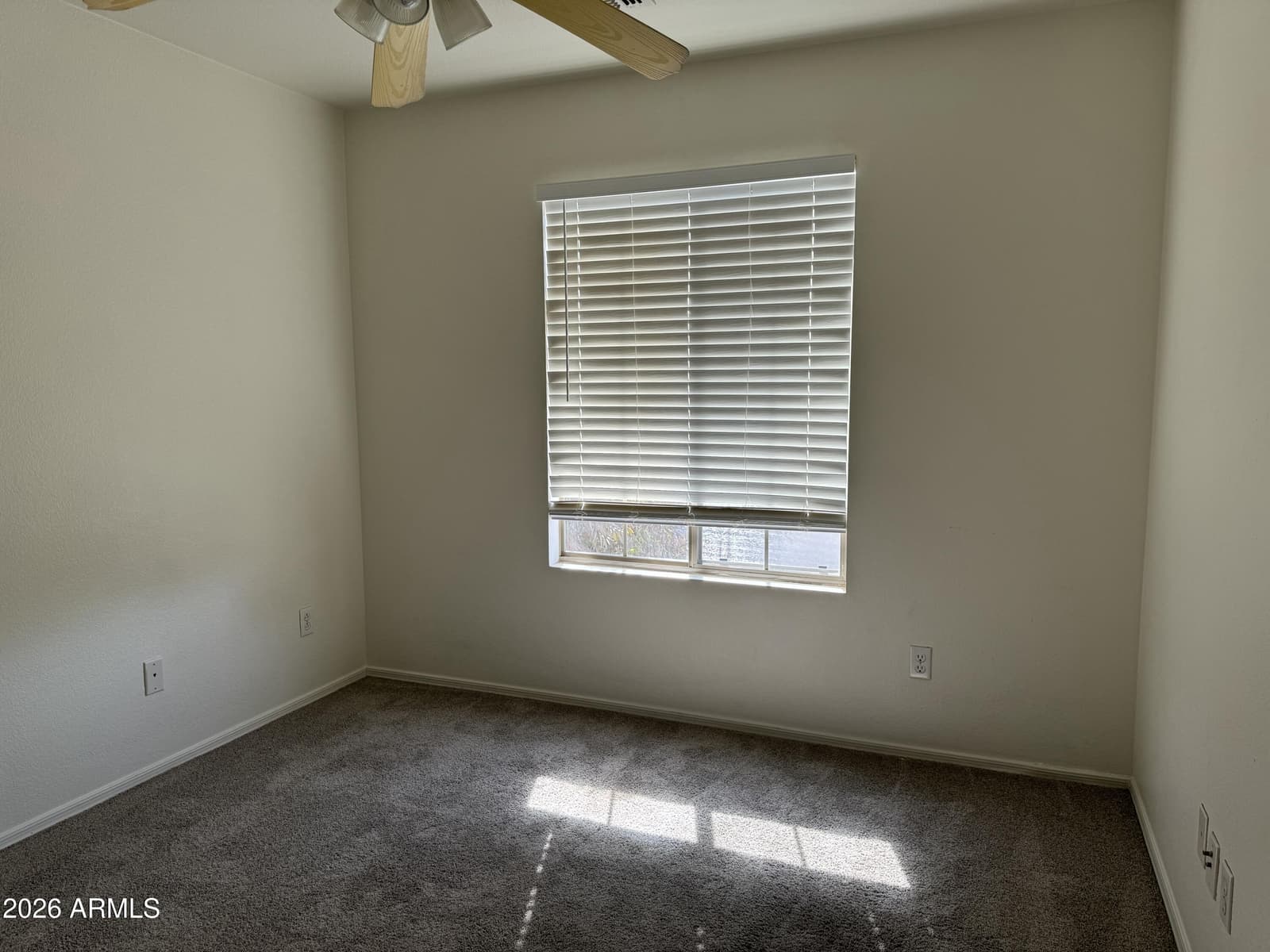 11666 N 28th Drive 106, Phoenix, AZ 85029 — photo 17 of 25