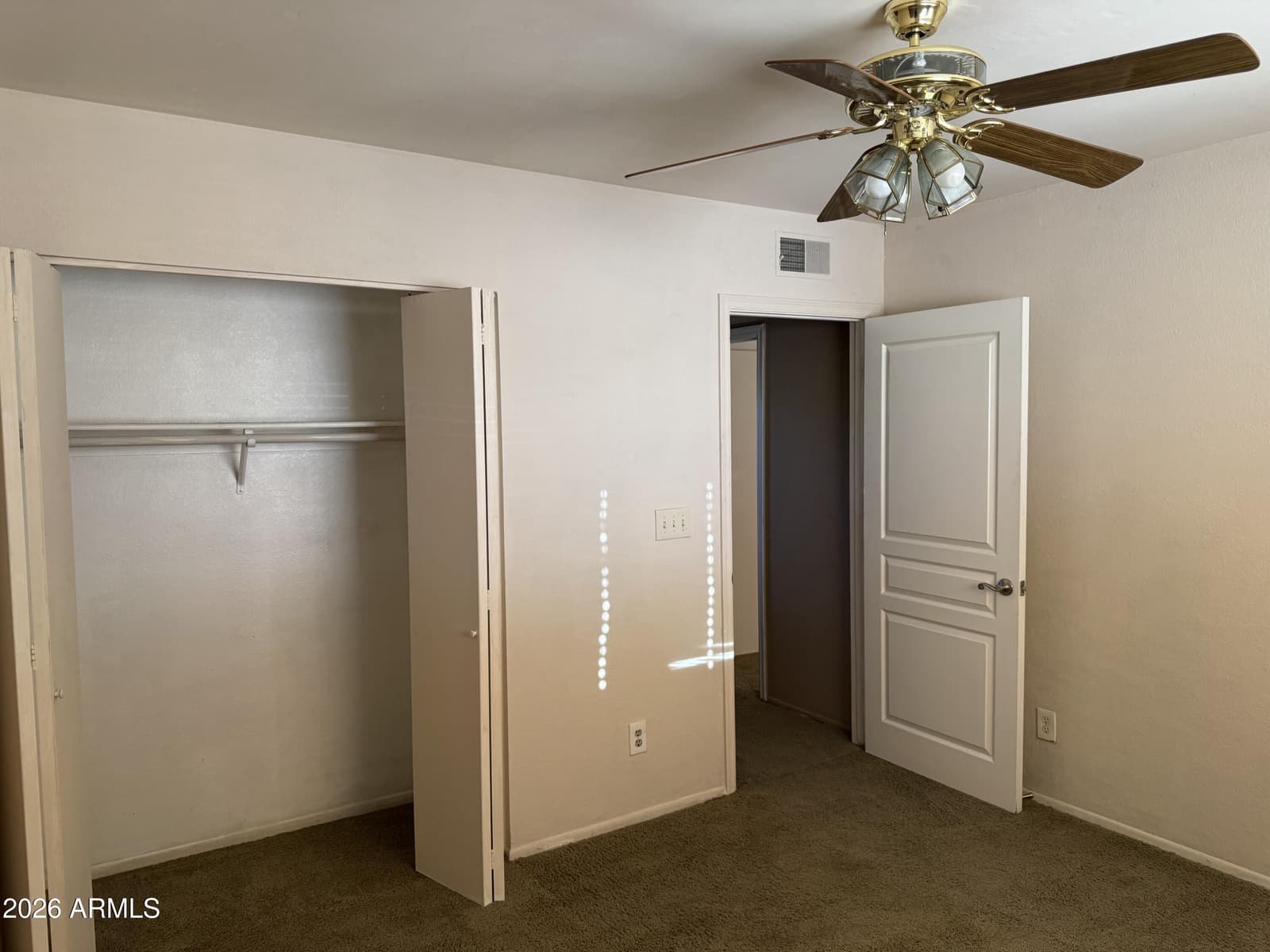 11666 N 28th Drive 106, Phoenix, AZ 85029 — photo 18 of 25