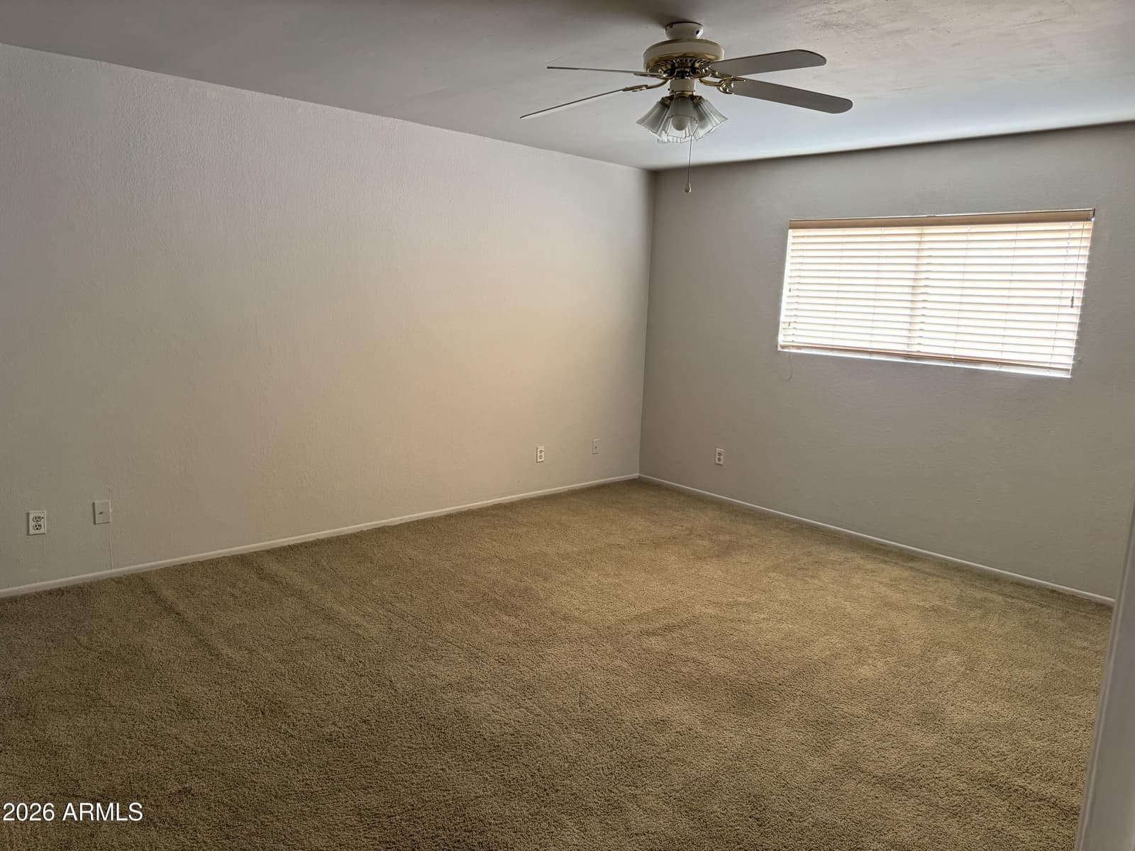 11666 N 28th Drive 106, Phoenix, AZ 85029 — photo 21 of 25