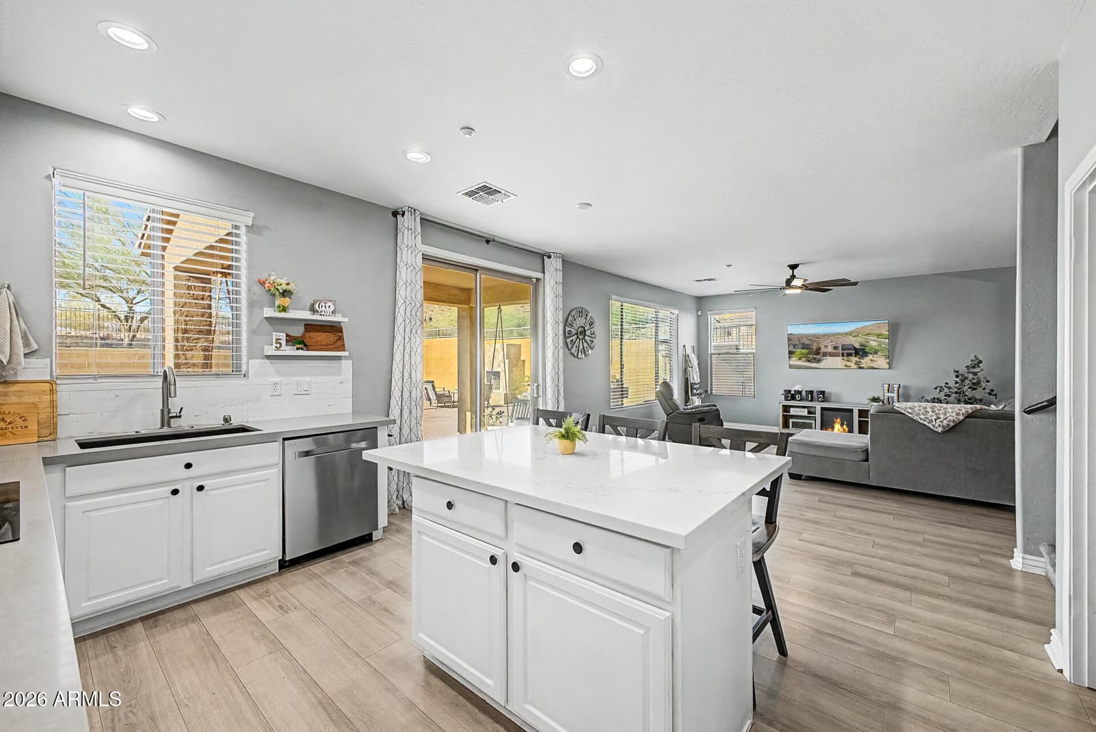 9102 W White Feather Lane, Peoria, AZ 85383 — photo 11 of 32