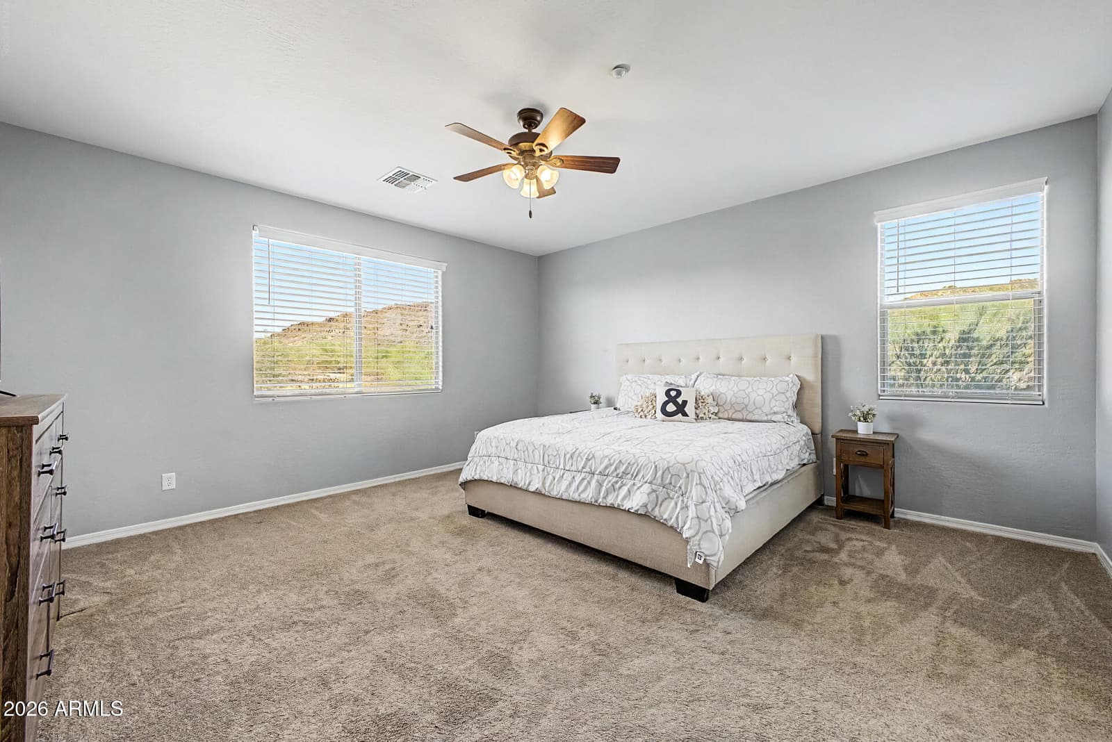 9102 W White Feather Lane, Peoria, AZ 85383 — photo 17 of 32