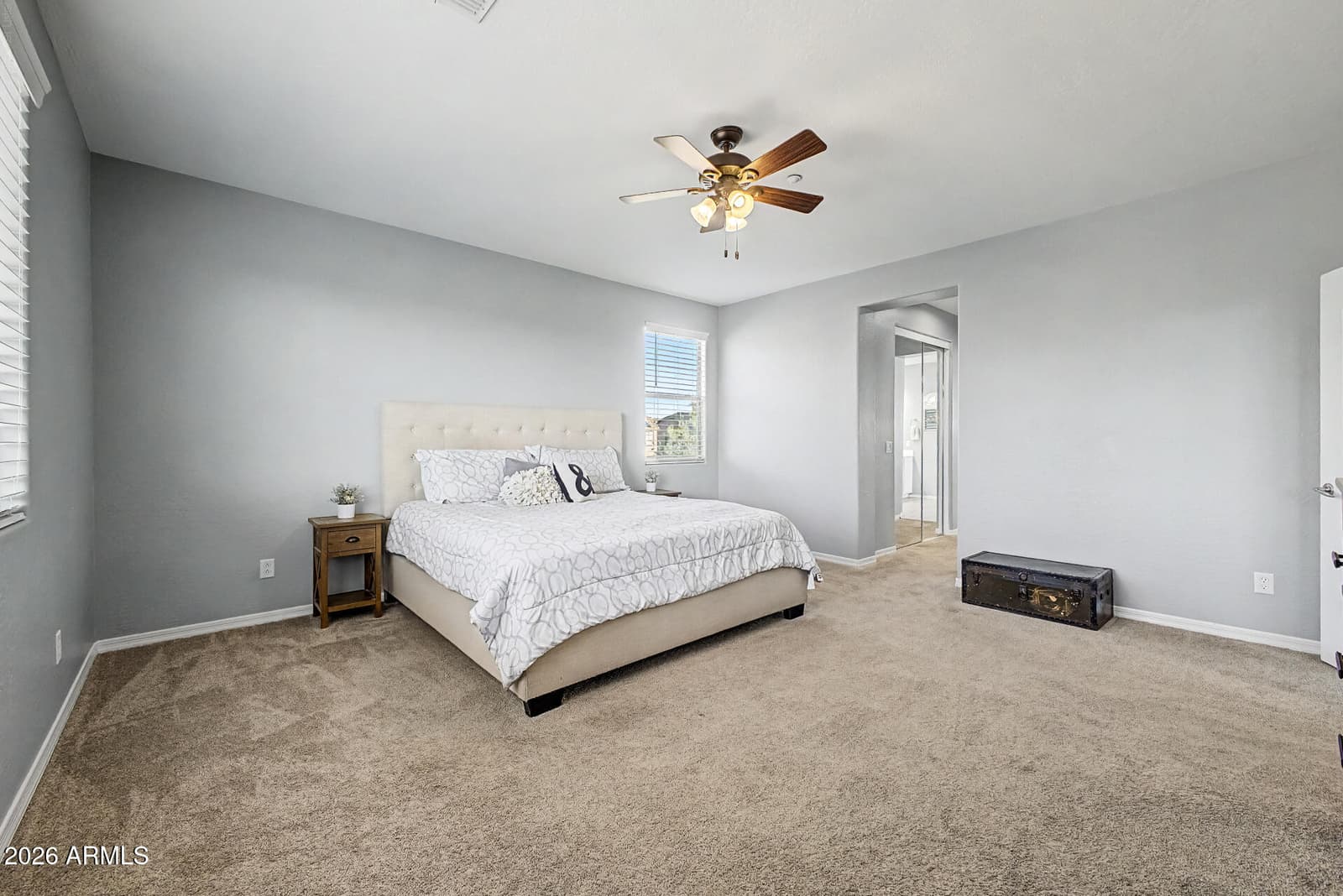 9102 W White Feather Lane, Peoria, AZ 85383 — photo 18 of 32
