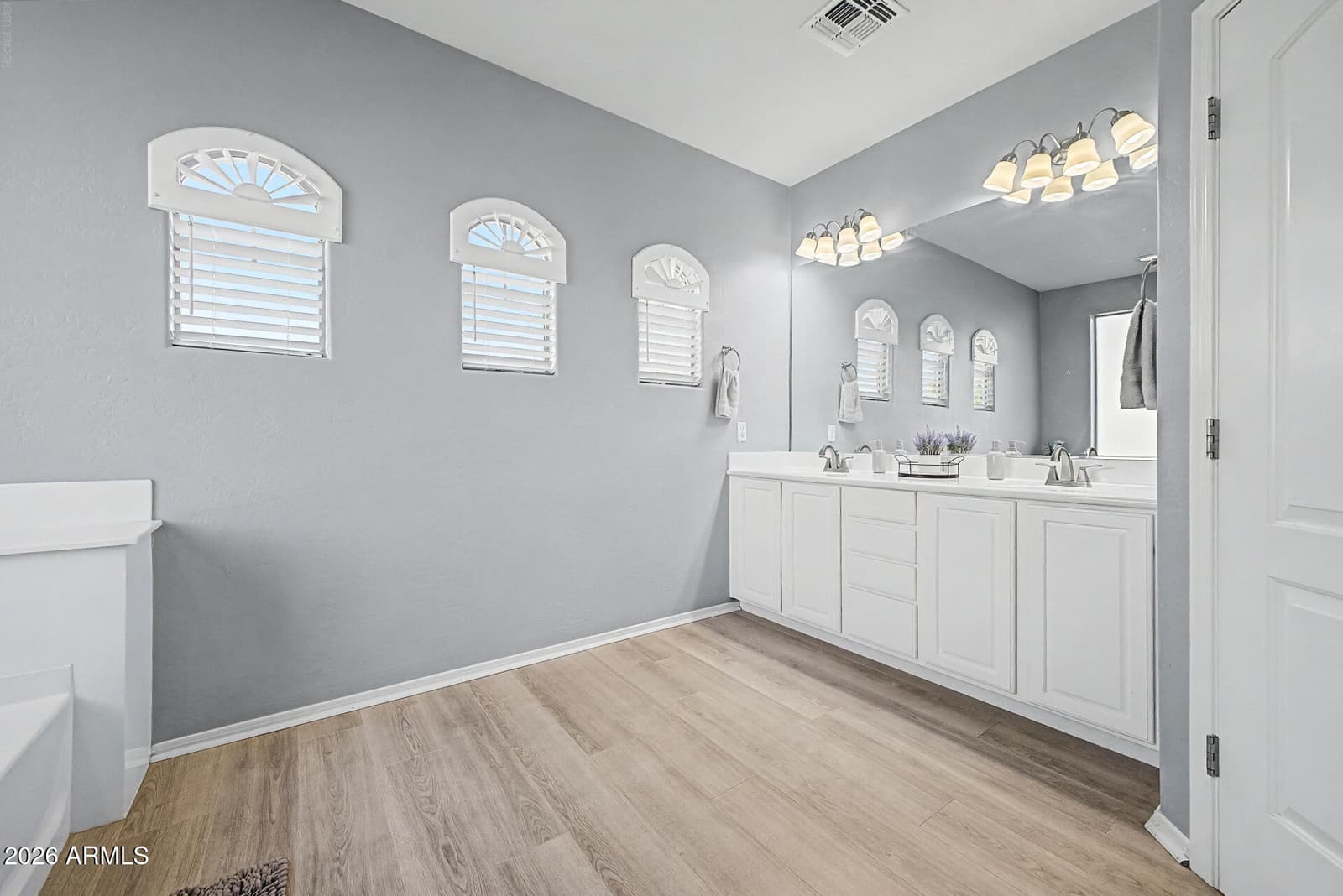 9102 W White Feather Lane, Peoria, AZ 85383 — photo 19 of 32