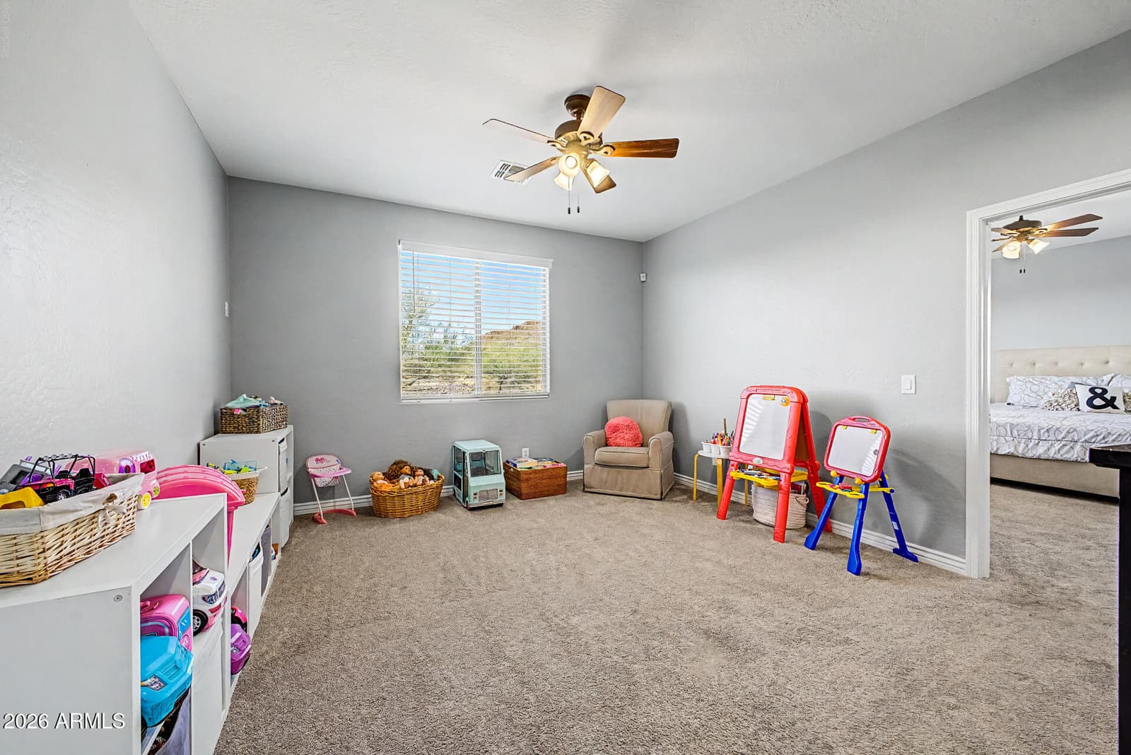 9102 W White Feather Lane, Peoria, AZ 85383 — photo 15 of 32
