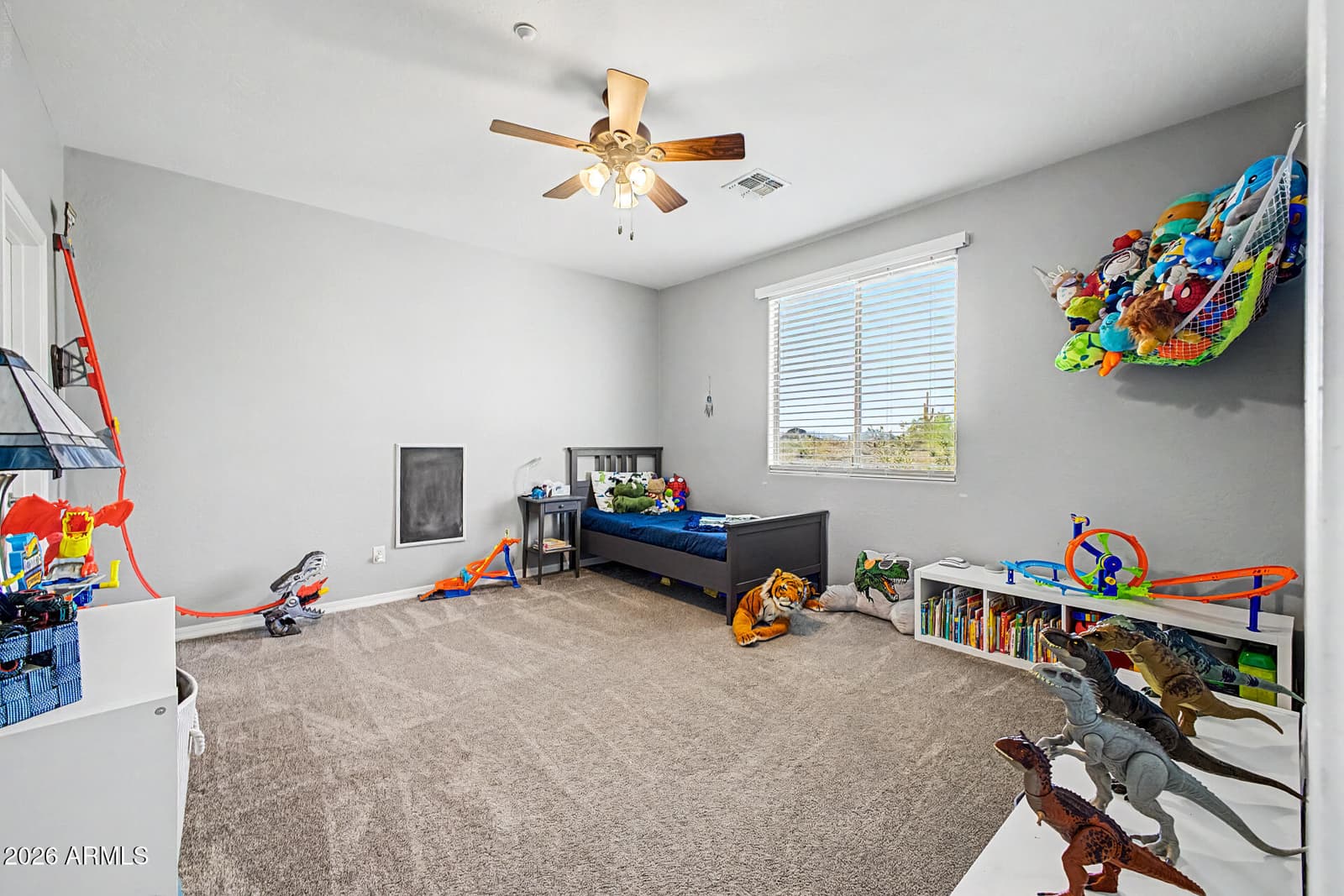 9102 W White Feather Lane, Peoria, AZ 85383 — photo 21 of 32