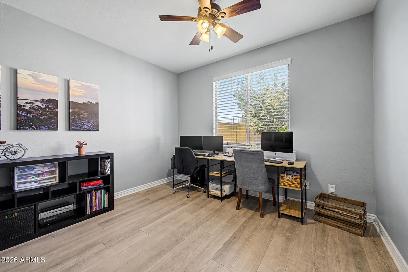 9102 W White Feather Lane, Peoria, AZ 85383 — photo 12 of 32