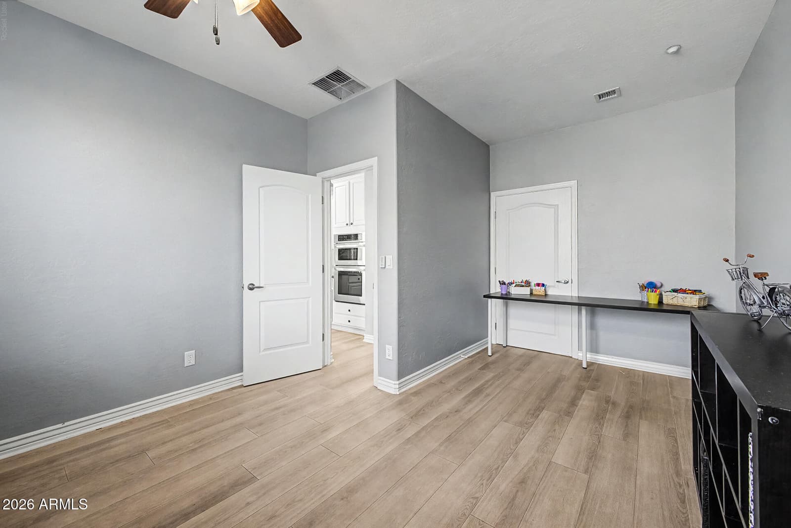 9102 W White Feather Lane, Peoria, AZ 85383 — photo 13 of 32