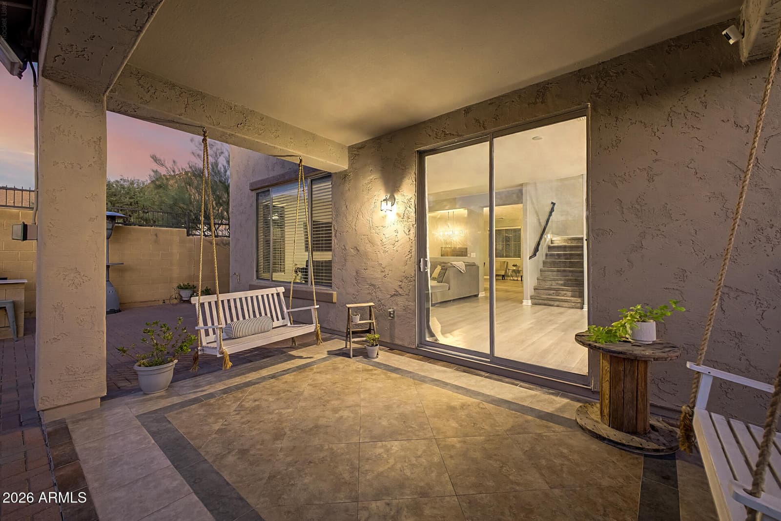 9102 W White Feather Lane, Peoria, AZ 85383 — photo 25 of 32