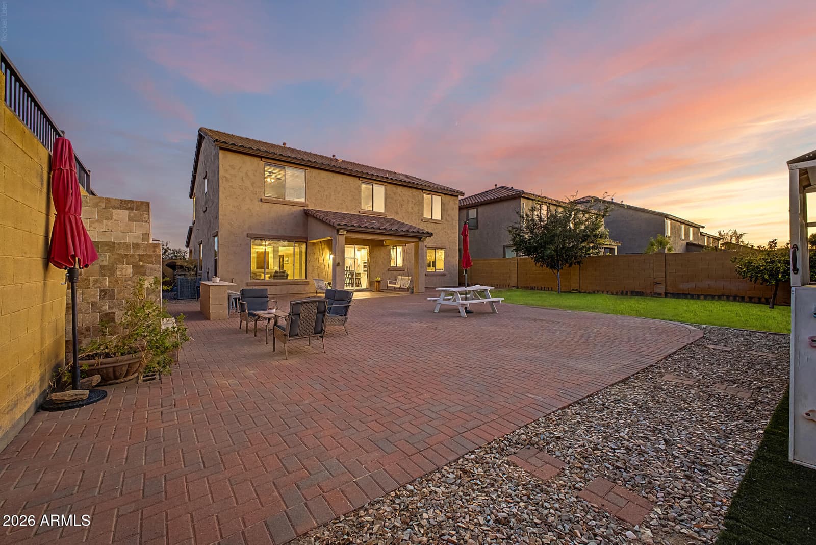 9102 W White Feather Lane, Peoria, AZ 85383 — photo 26 of 32