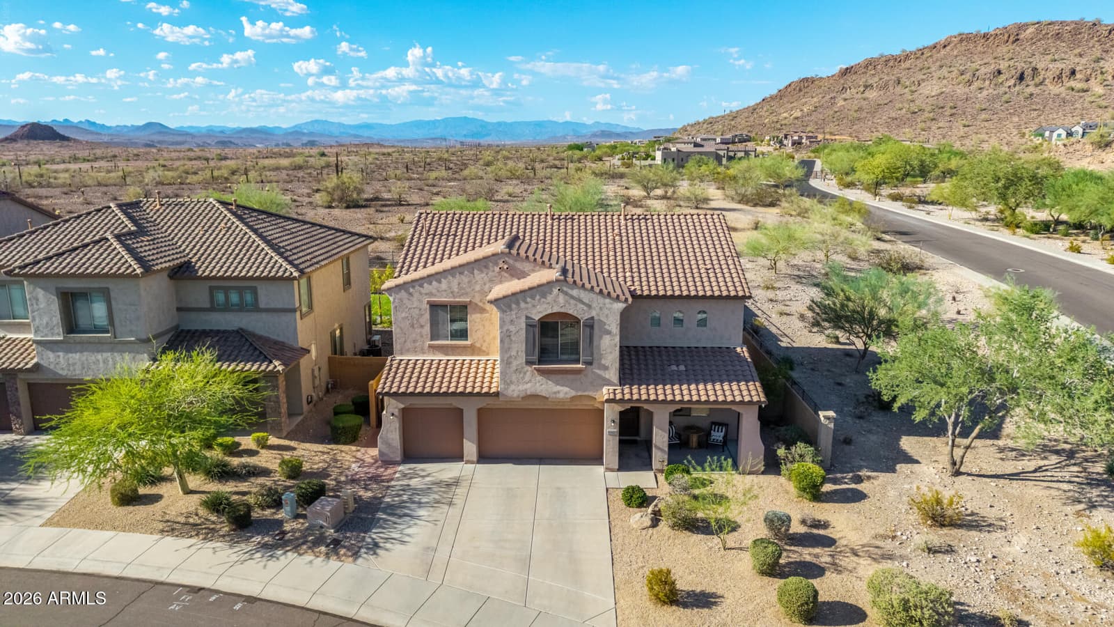 9102 W White Feather Lane, Peoria, AZ 85383 — photo 28 of 32