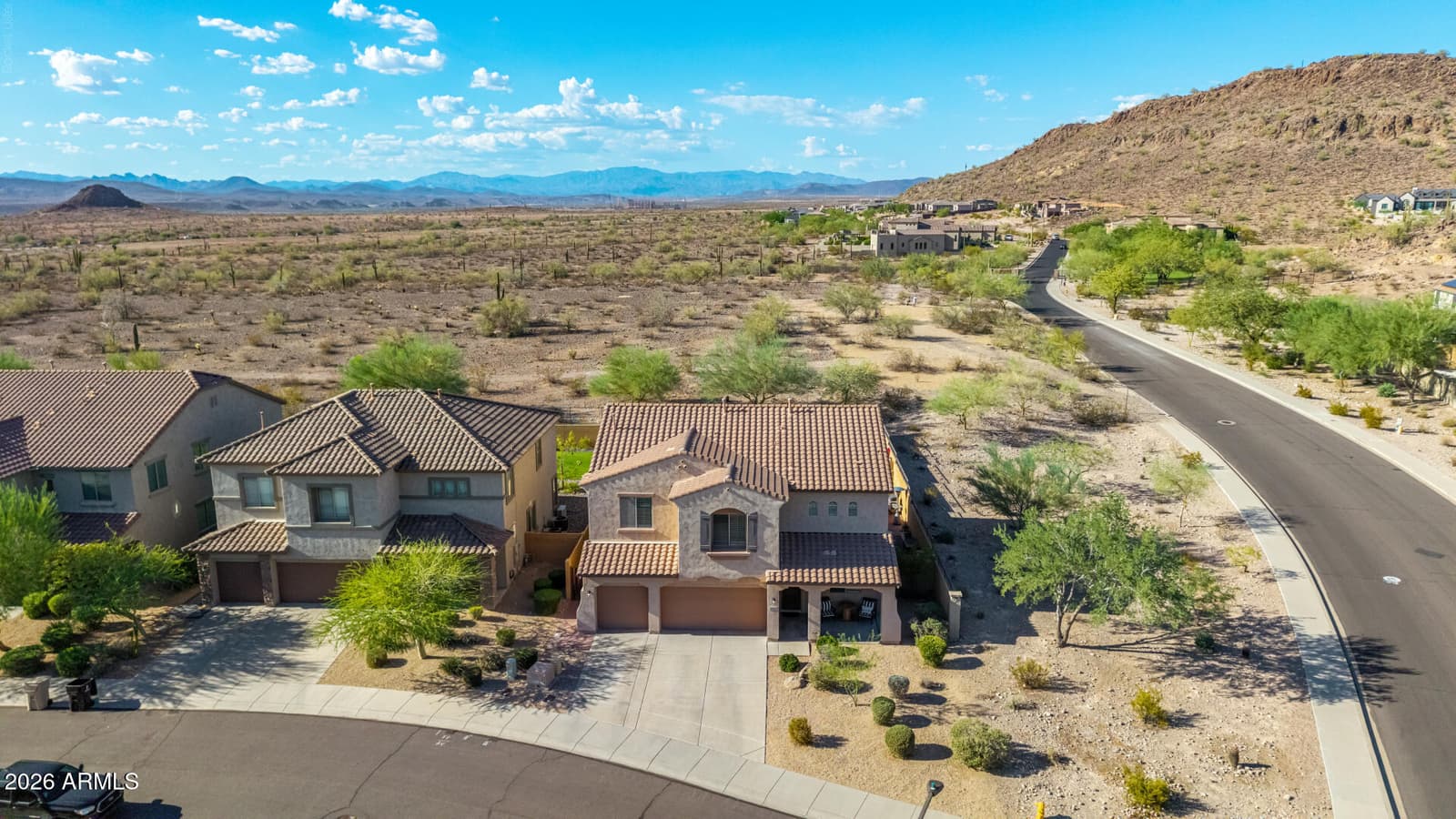 9102 W White Feather Lane, Peoria, AZ 85383 — photo 30 of 32