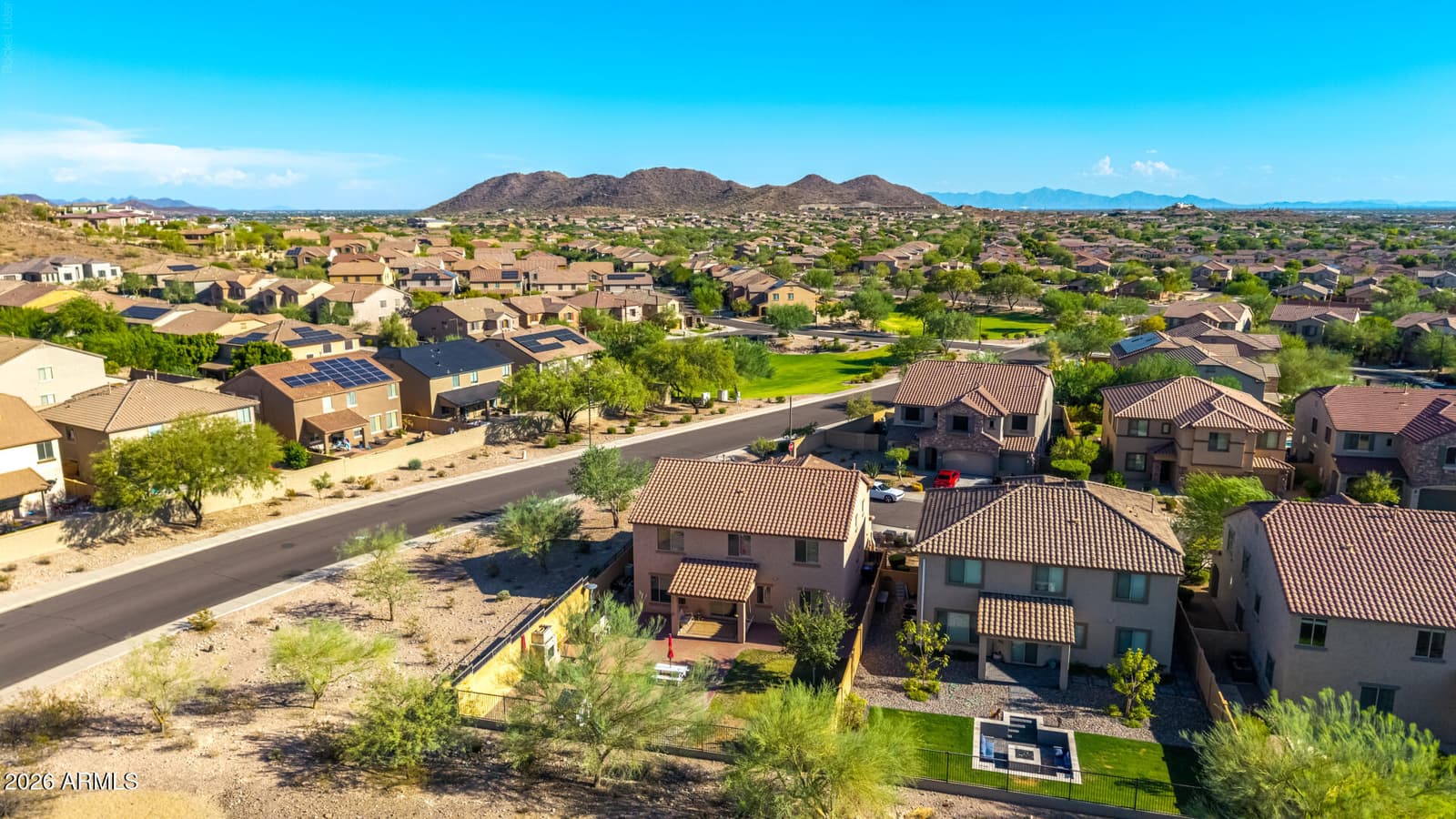 9102 W White Feather Lane, Peoria, AZ 85383 — photo 31 of 32