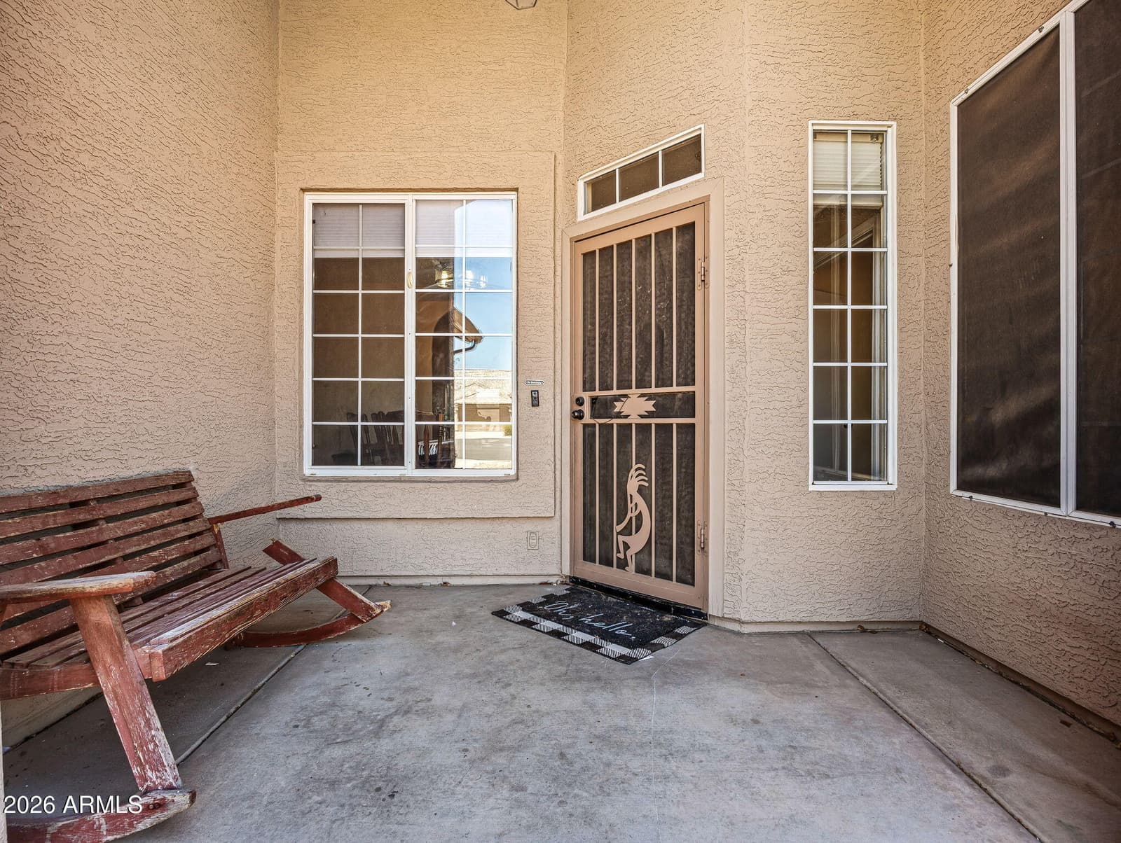 7727 W Voltaire Avenue, Peoria, AZ 85381 — photo 5 of 42