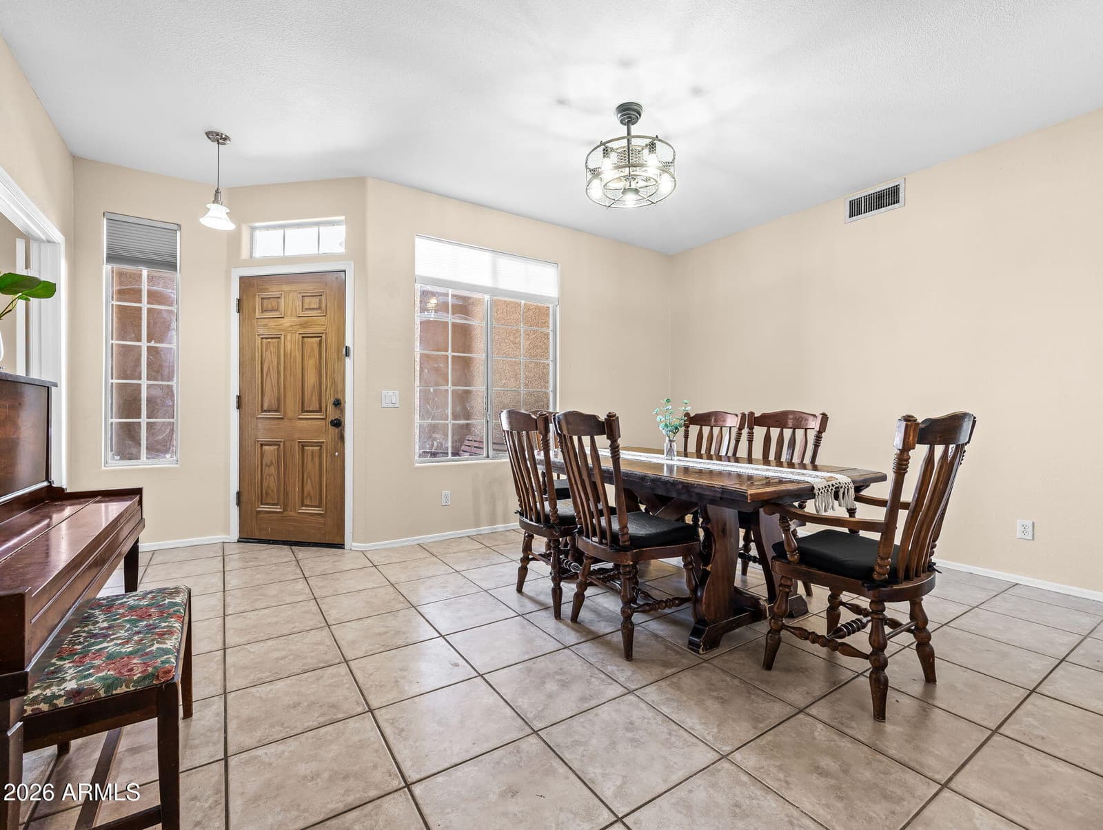 7727 W Voltaire Avenue, Peoria, AZ 85381 — photo 6 of 42
