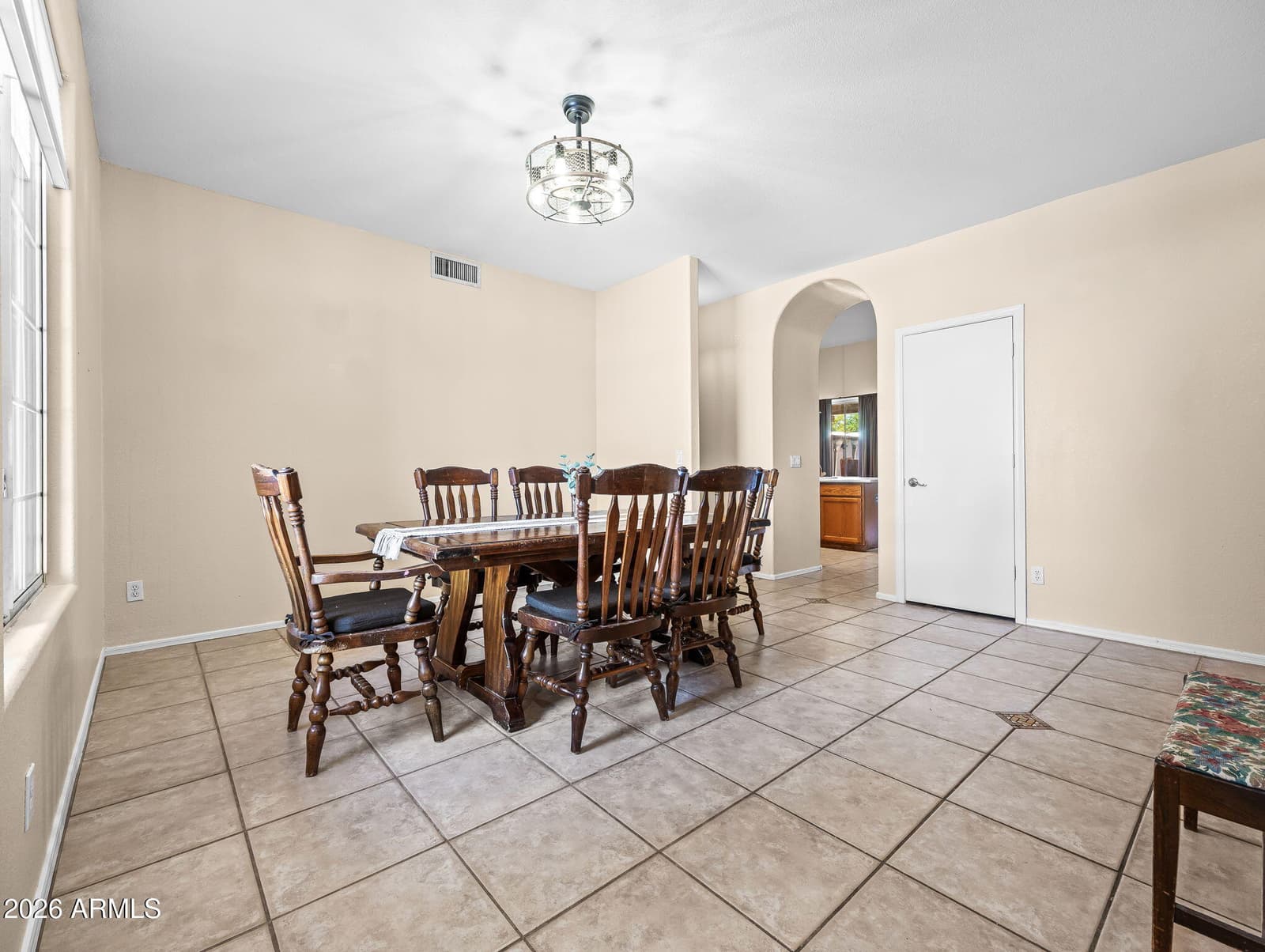 7727 W Voltaire Avenue, Peoria, AZ 85381 — photo 7 of 42
