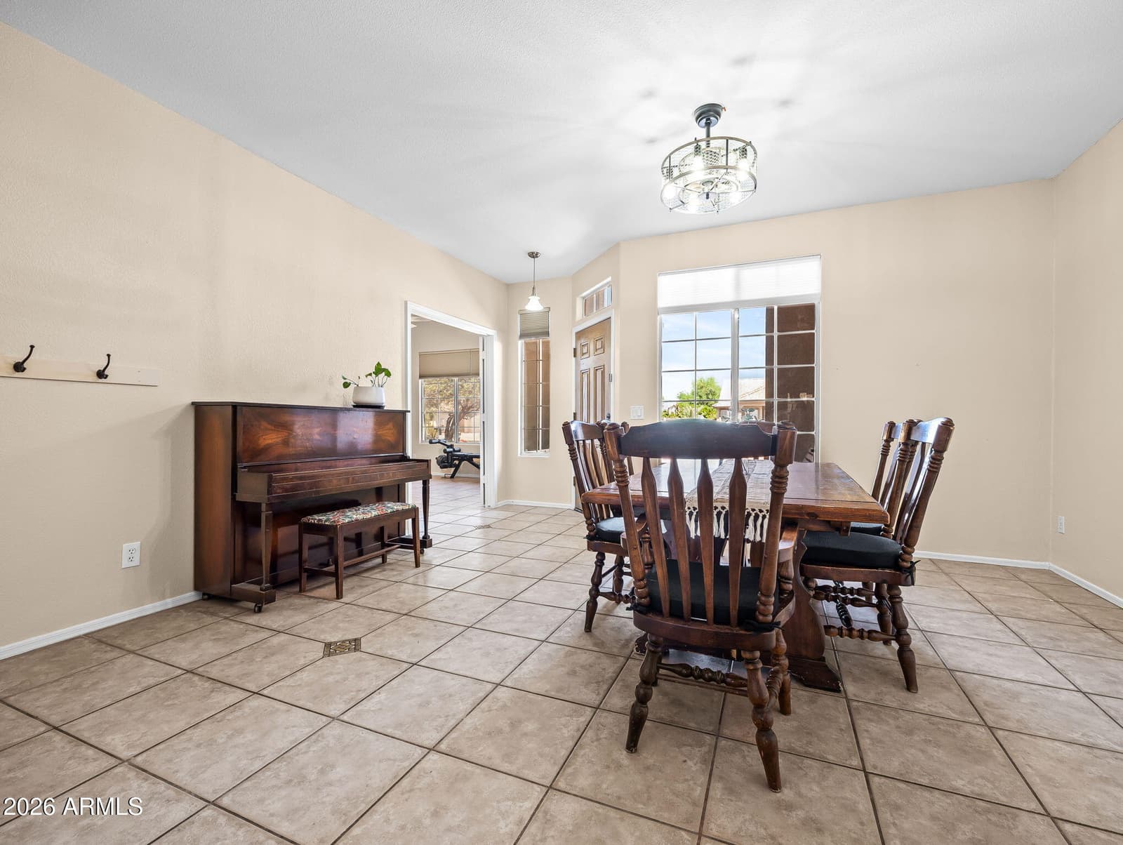 7727 W Voltaire Avenue, Peoria, AZ 85381 — photo 8 of 42
