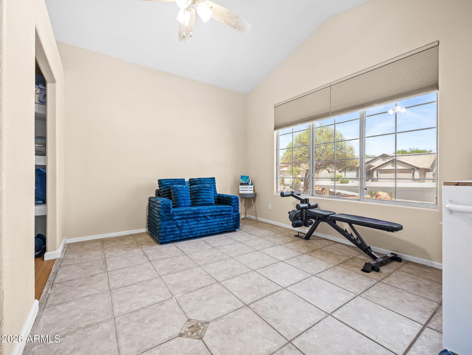 7727 W Voltaire Avenue, Peoria, AZ 85381 — photo 9 of 42