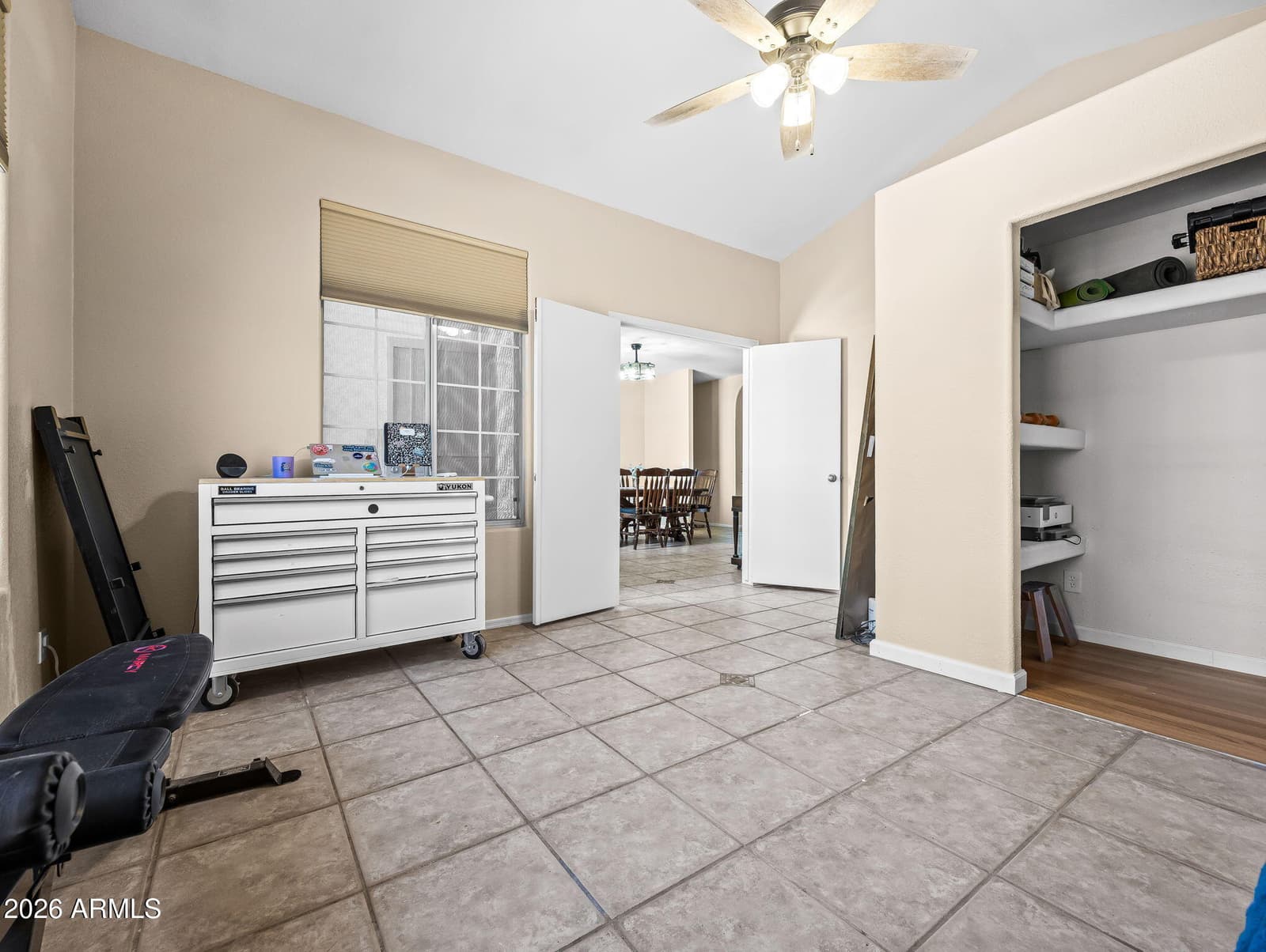 7727 W Voltaire Avenue, Peoria, AZ 85381 — photo 10 of 42