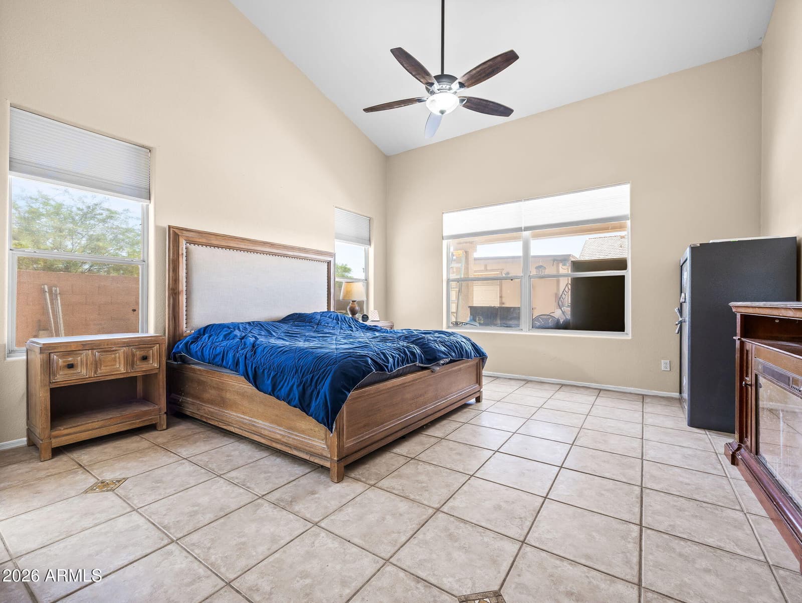 7727 W Voltaire Avenue, Peoria, AZ 85381 — photo 12 of 42