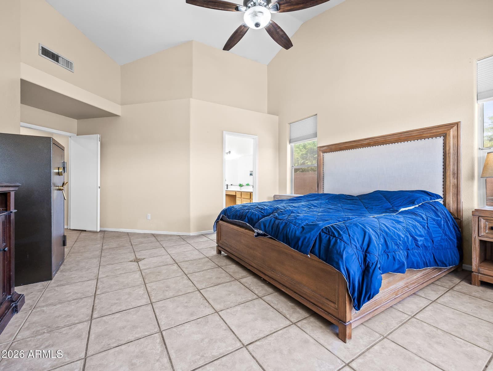 7727 W Voltaire Avenue, Peoria, AZ 85381 — photo 13 of 42