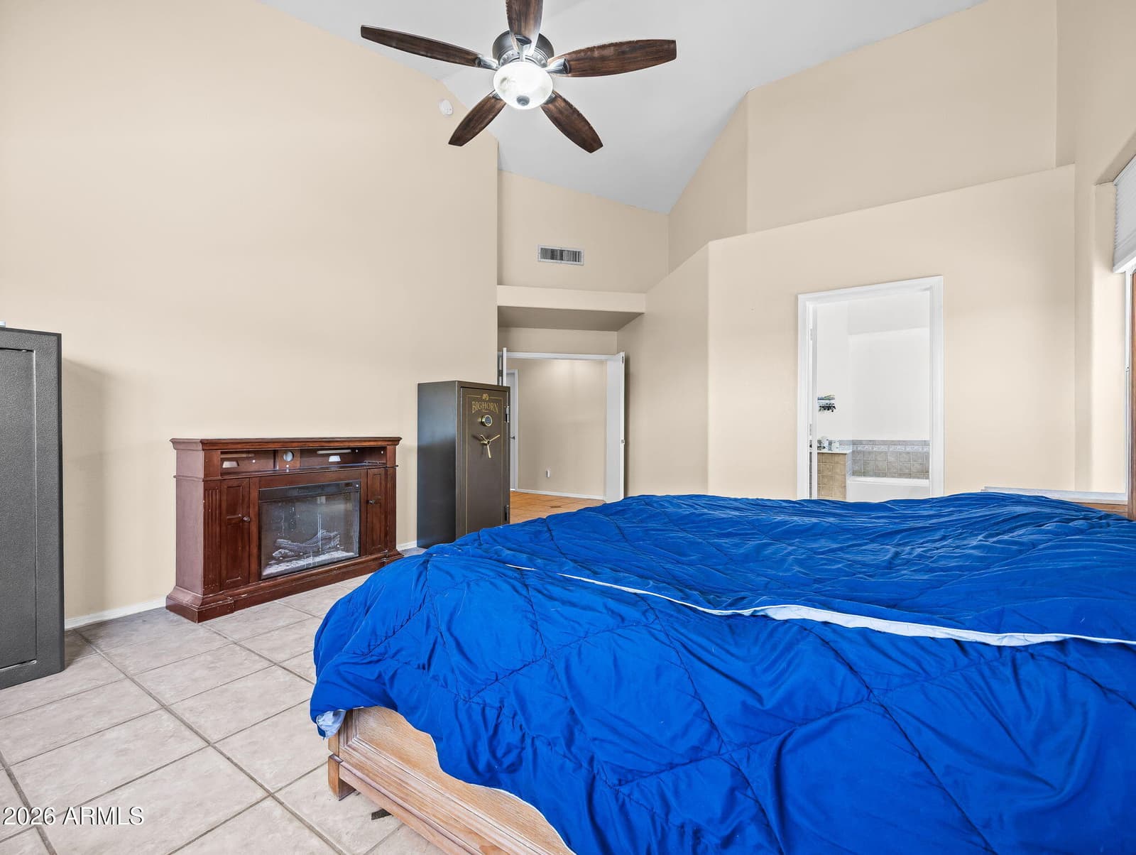 7727 W Voltaire Avenue, Peoria, AZ 85381 — photo 14 of 42