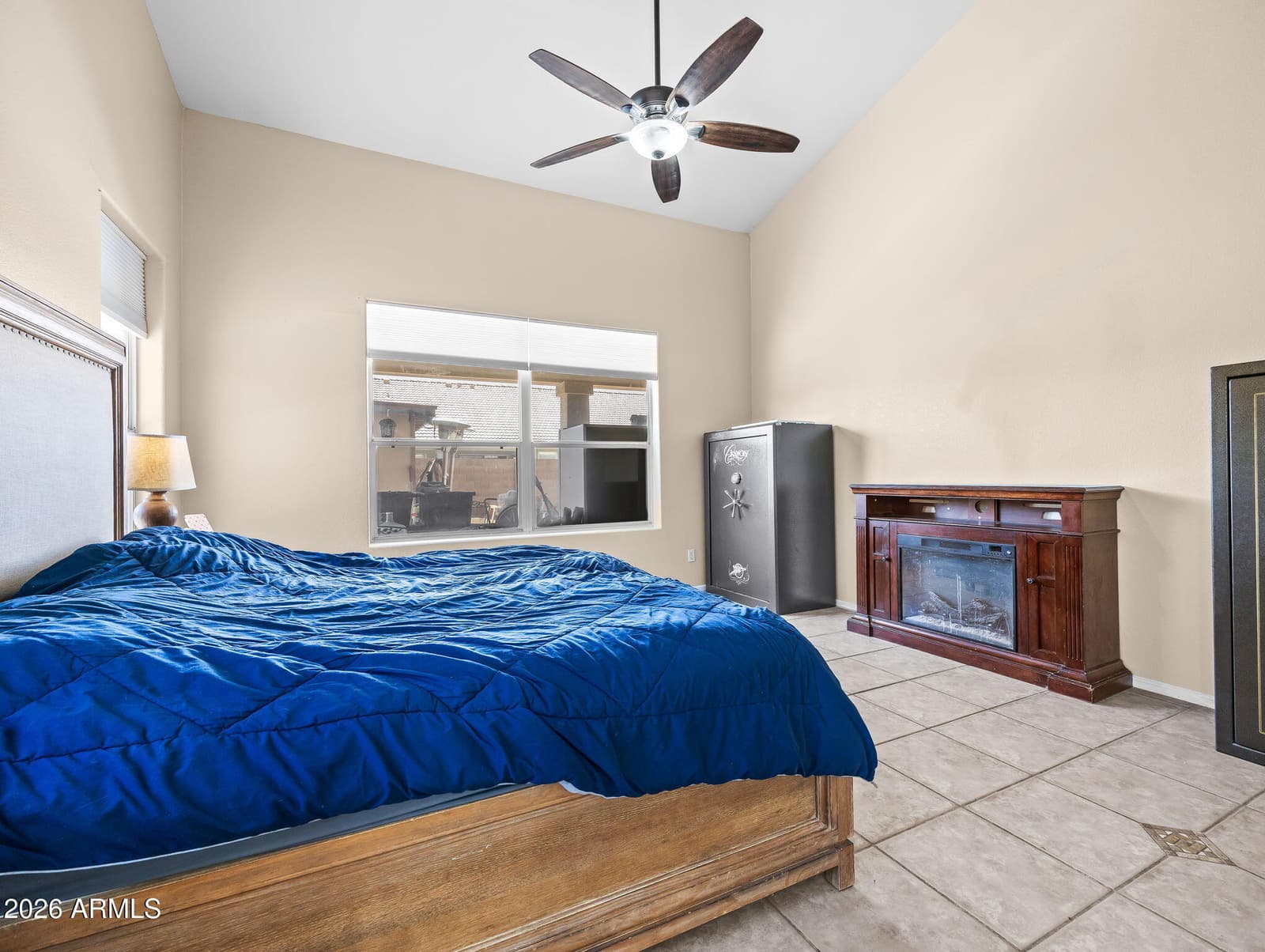 7727 W Voltaire Avenue, Peoria, AZ 85381 — photo 15 of 42